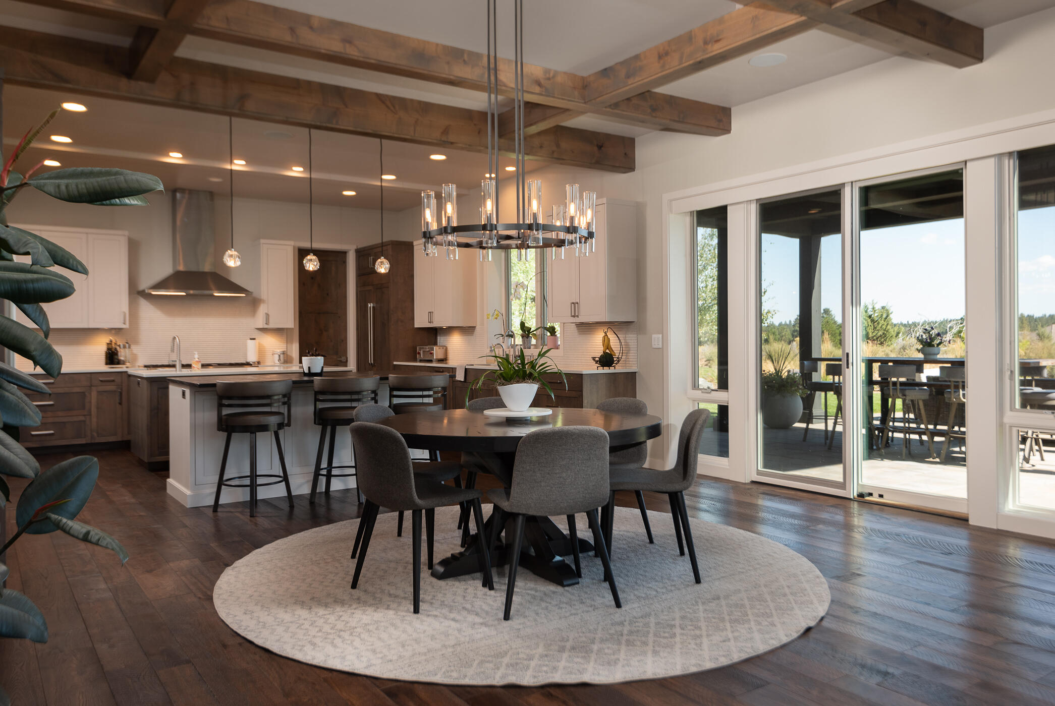 19209 Cartwright Court