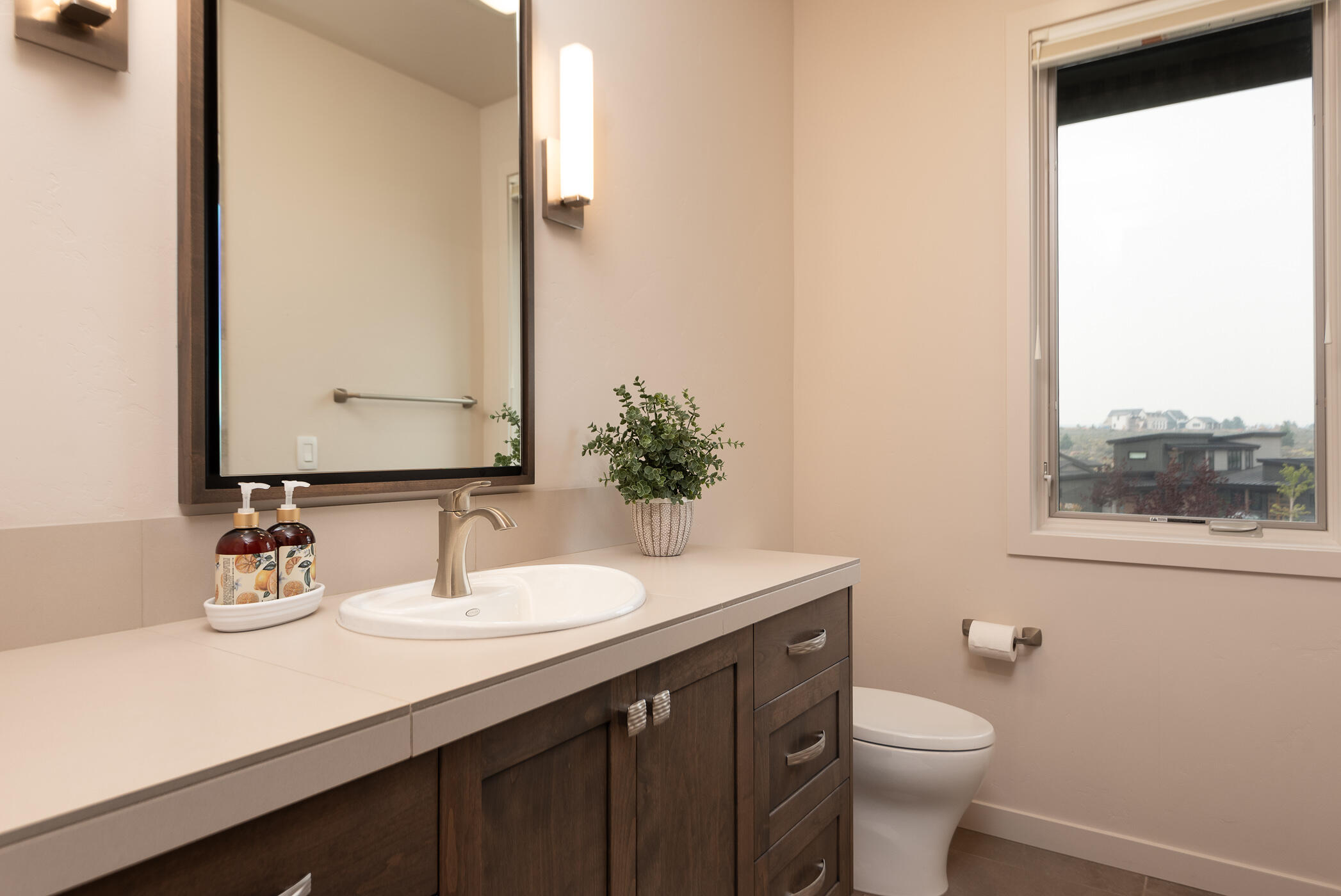 19209 Cartwright Court