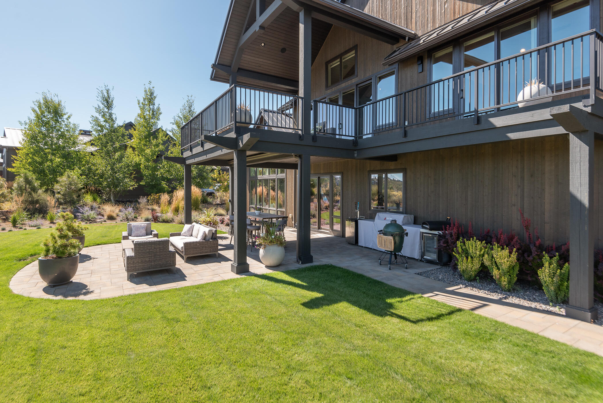 19209 Cartwright Court