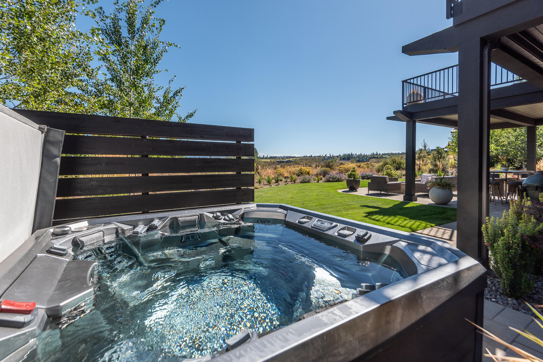 19209 Cartwright Court