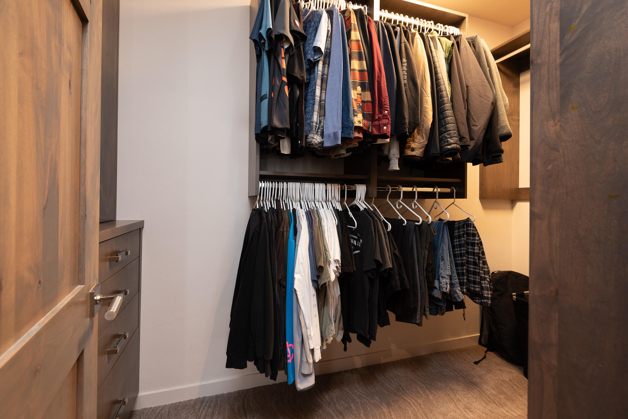 19209 Cartwright Court