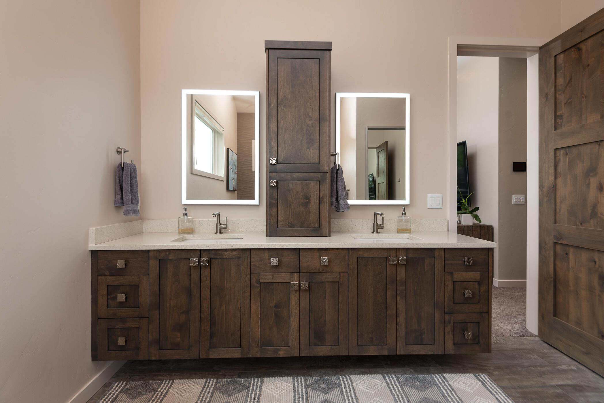 19209 Cartwright Court