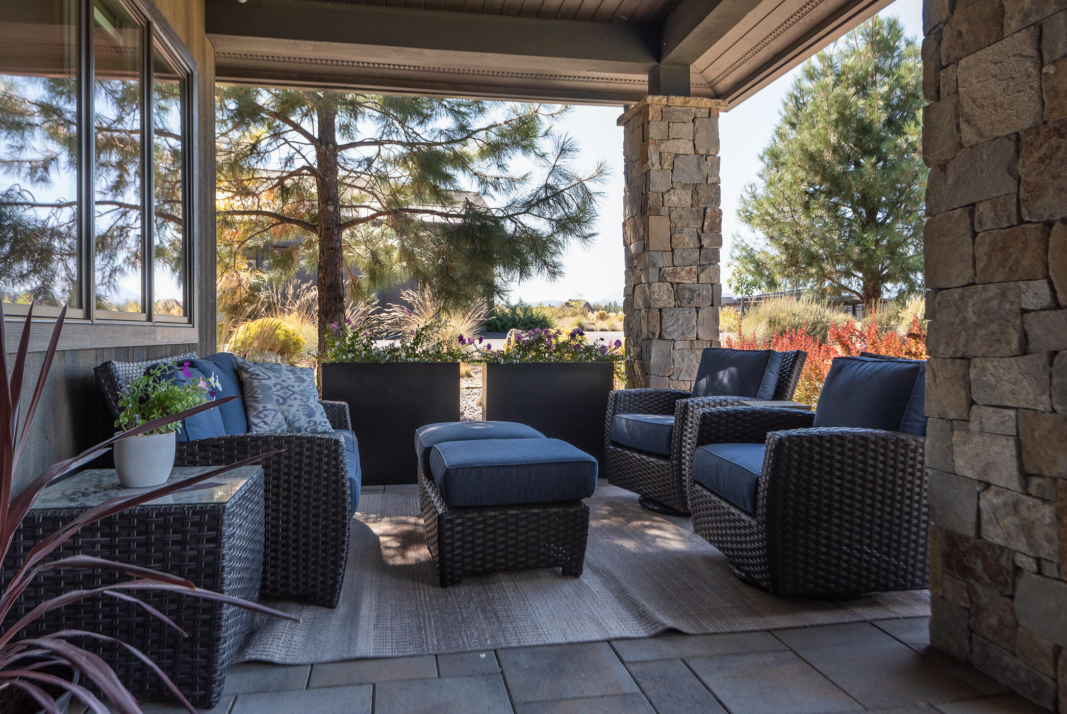 19209 Cartwright Court