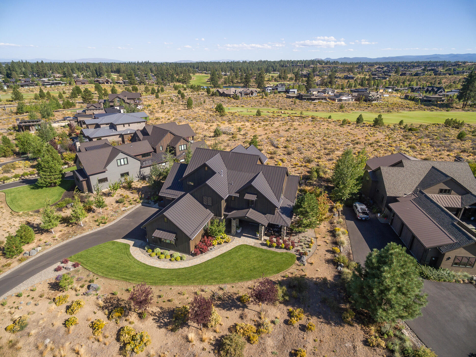 19209 Cartwright Court