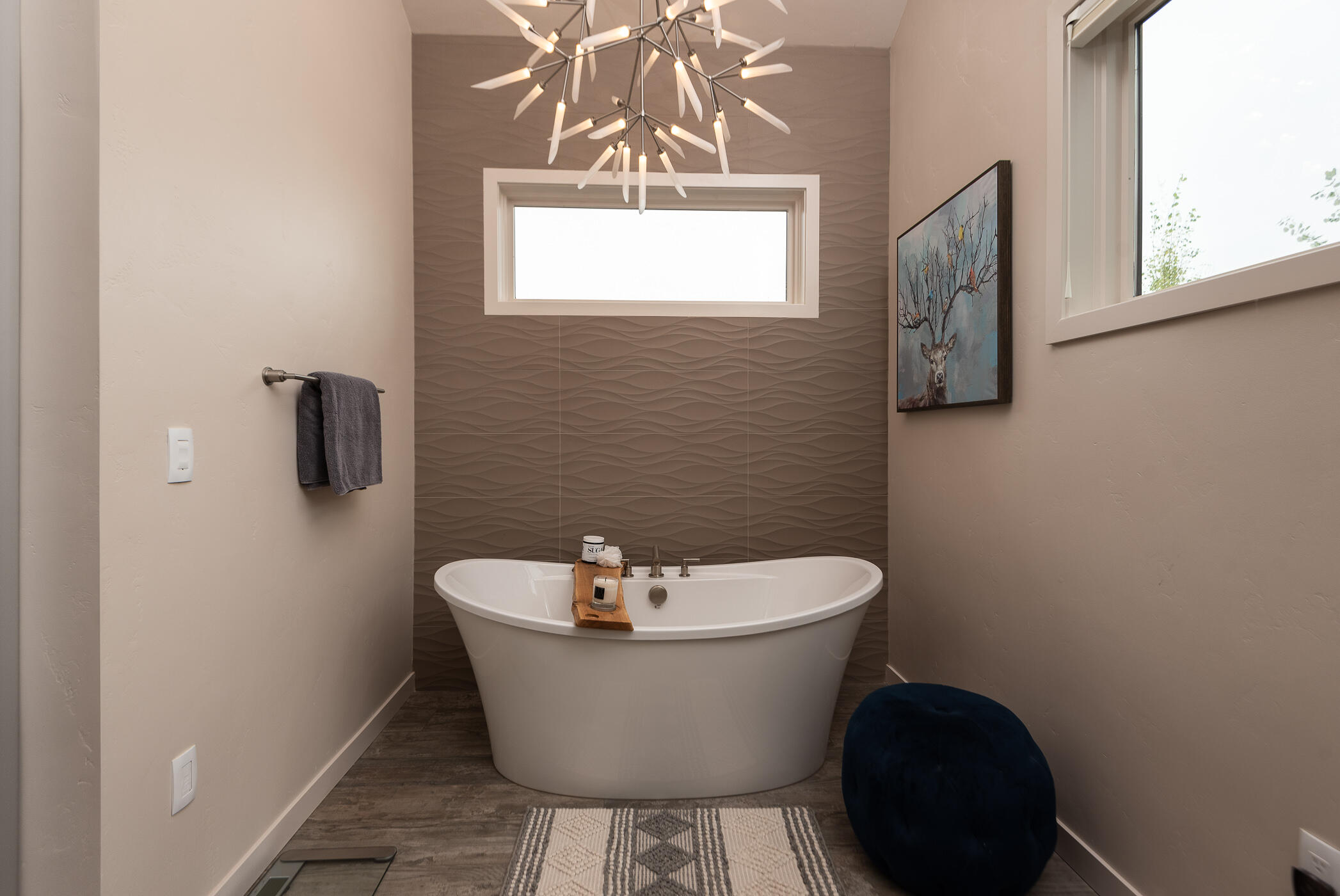 19209 Cartwright Court