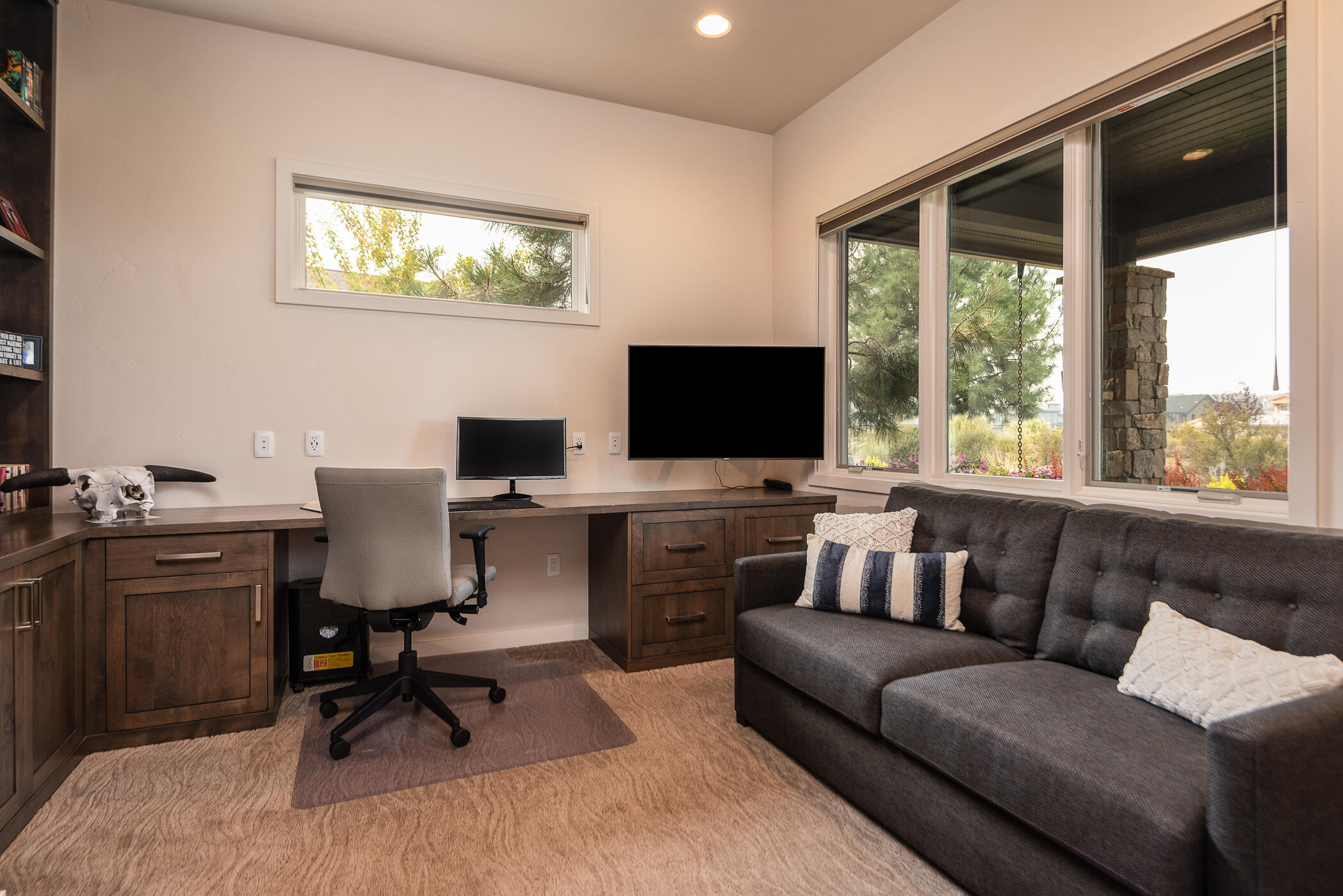 19209 Cartwright Court