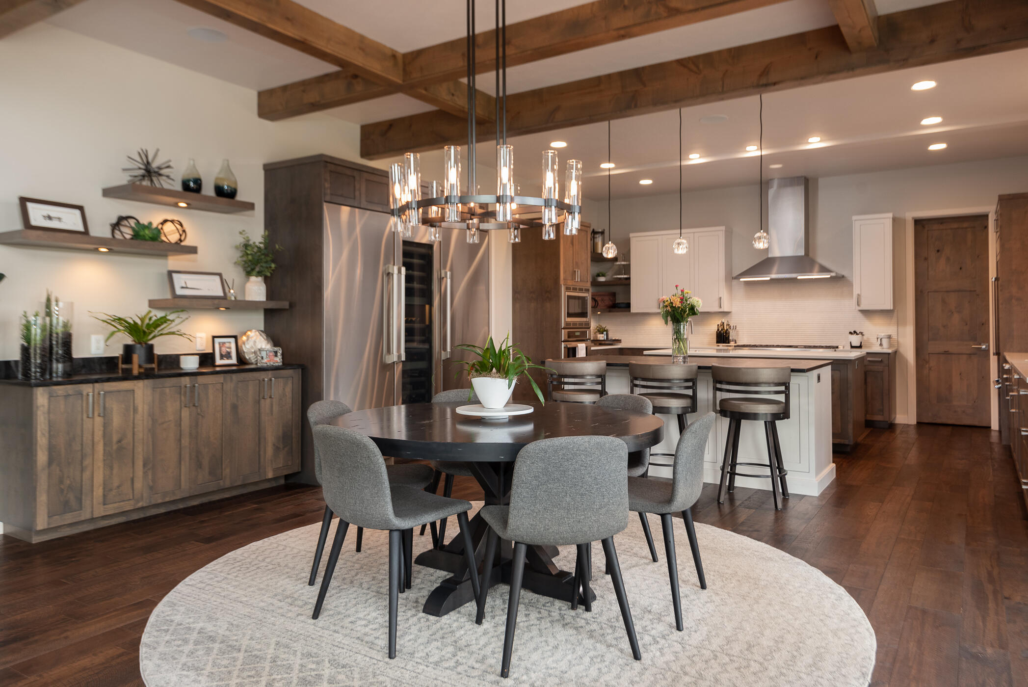 19209 Cartwright Court