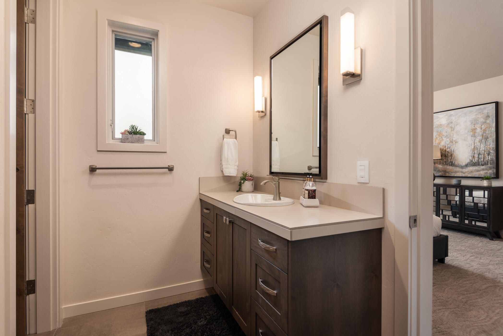 19209 Cartwright Court