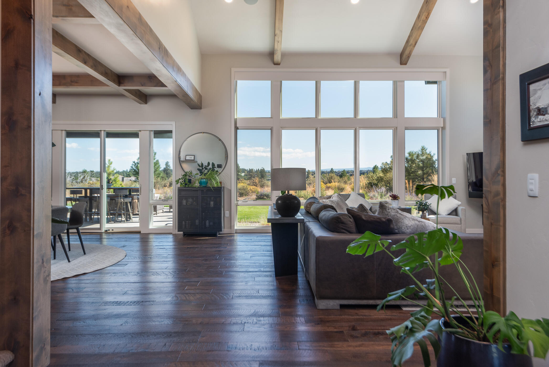 19209 Cartwright Court