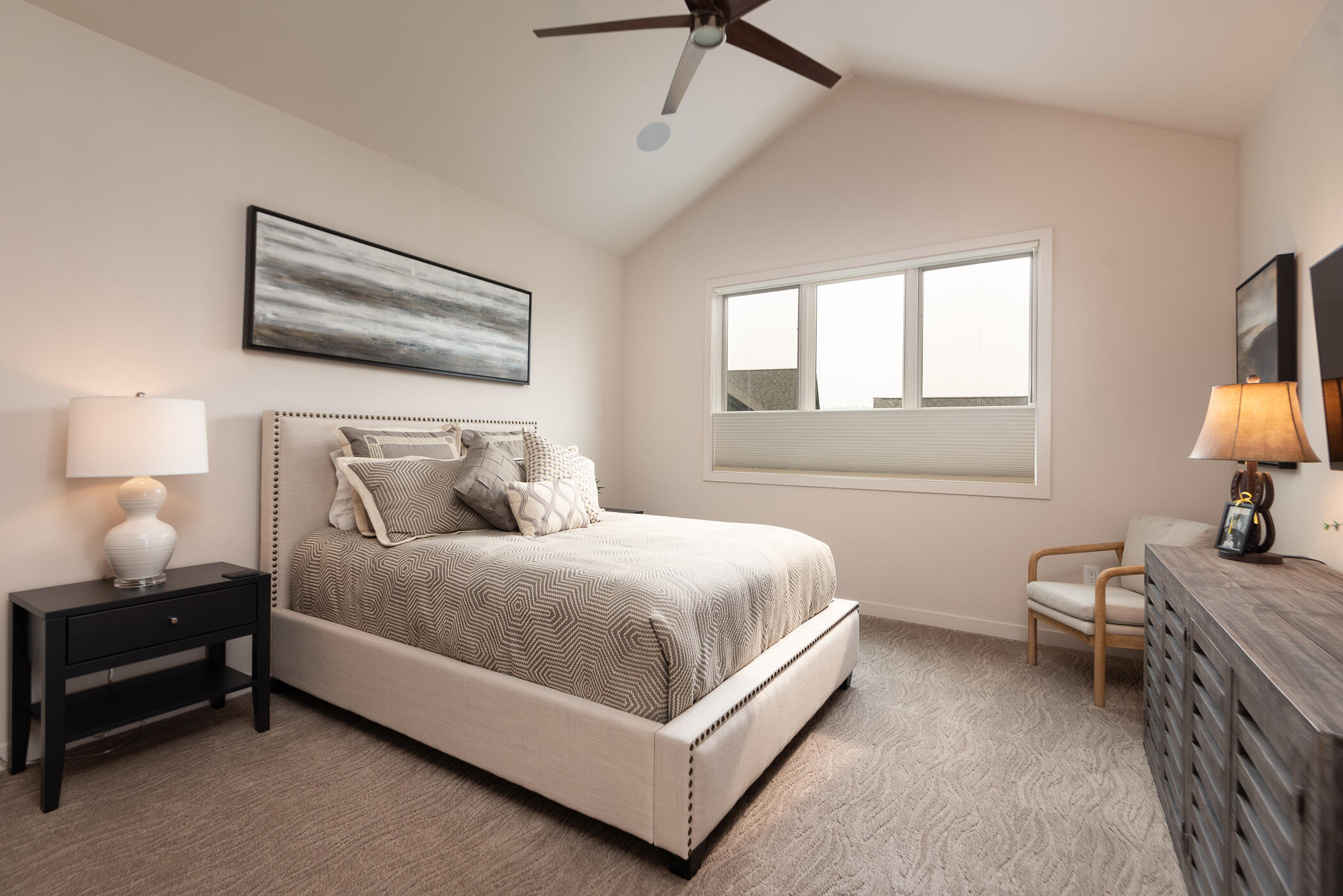 19209 Cartwright Court