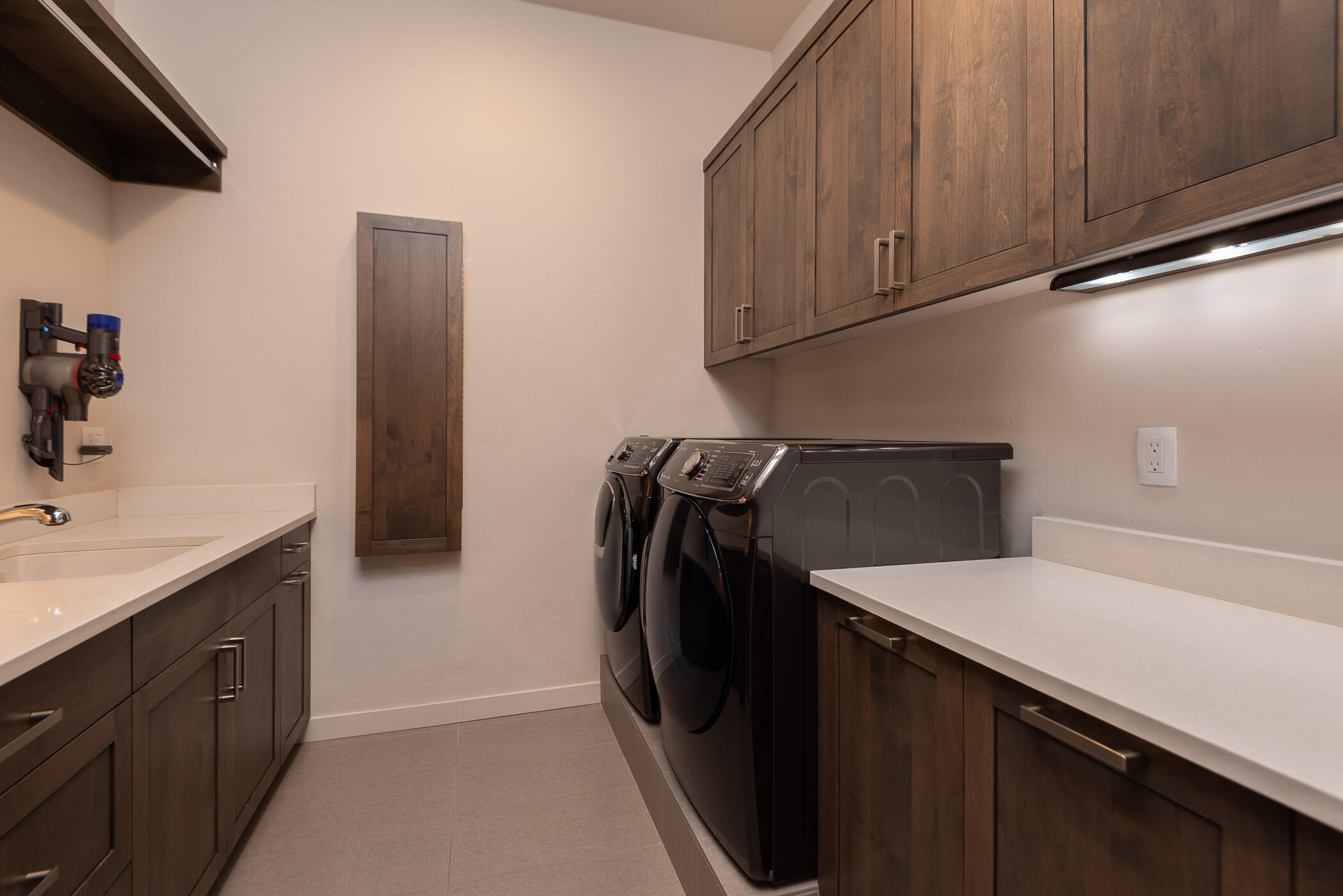 19209 Cartwright Court