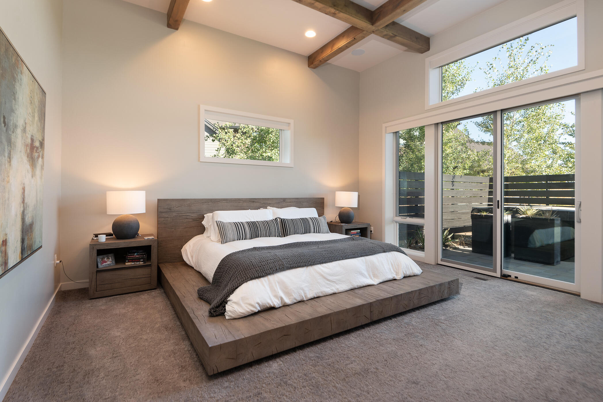 19209 Cartwright Court