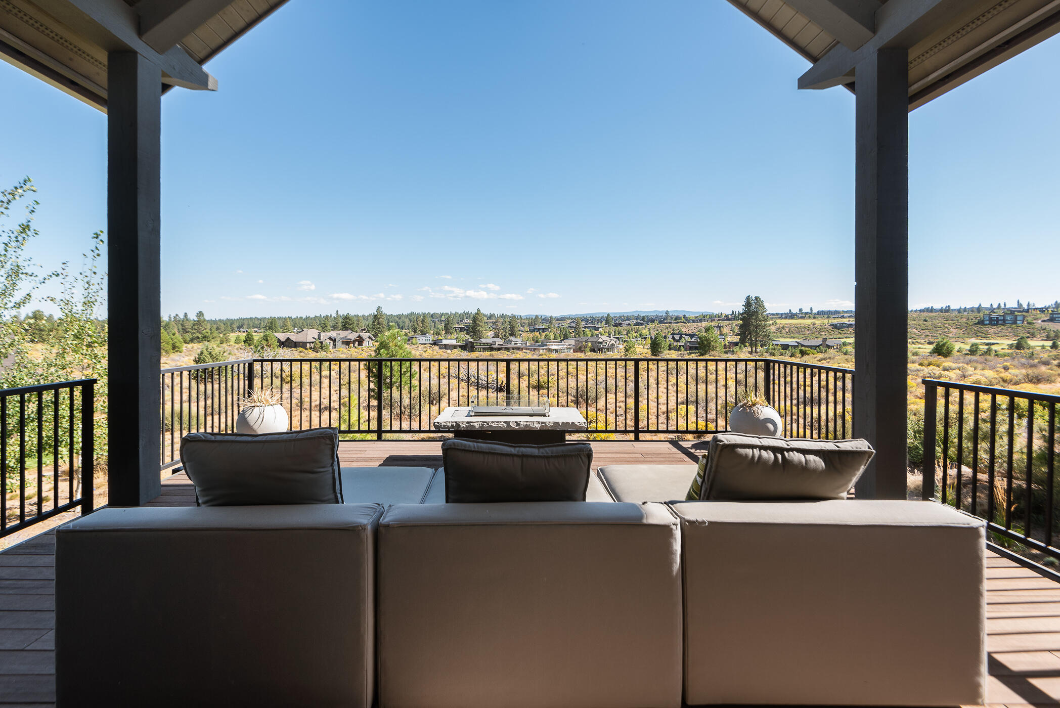 19209 Cartwright Court