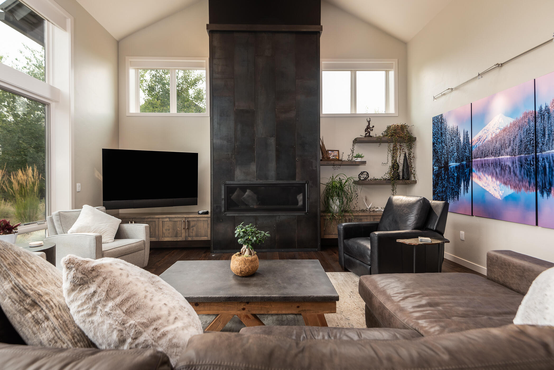 19209 Cartwright Court