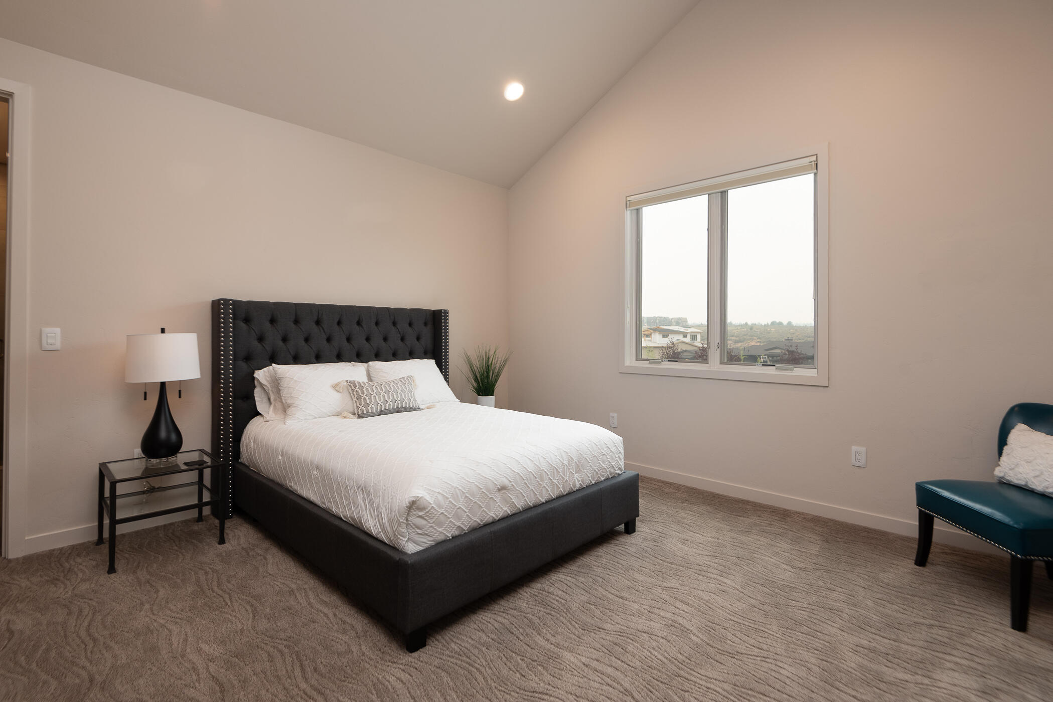 19209 Cartwright Court