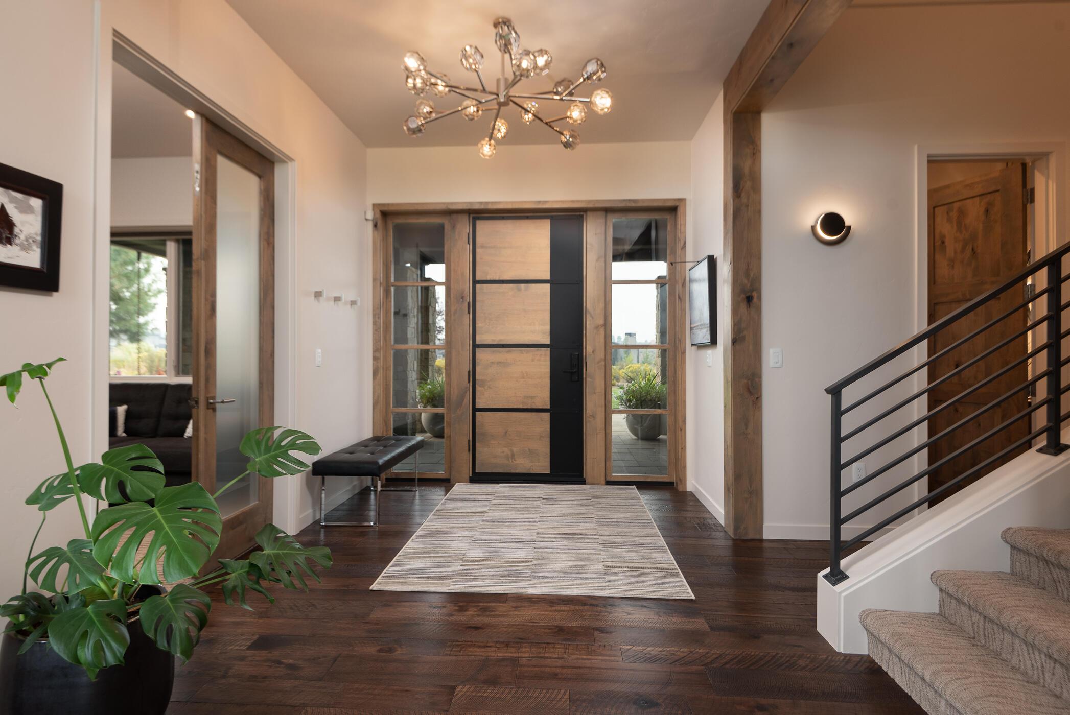 19209 Cartwright Court