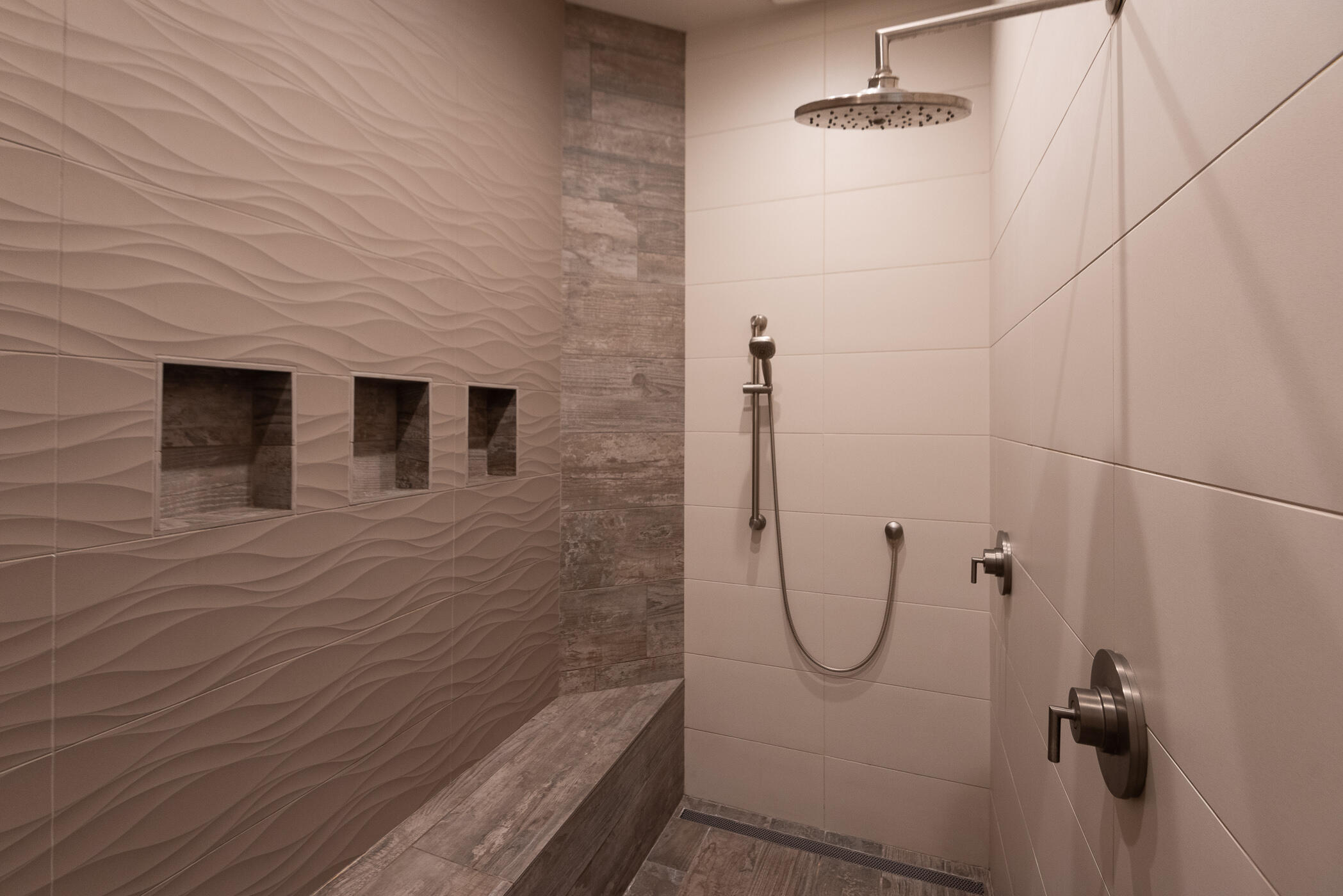 19209 Cartwright Court