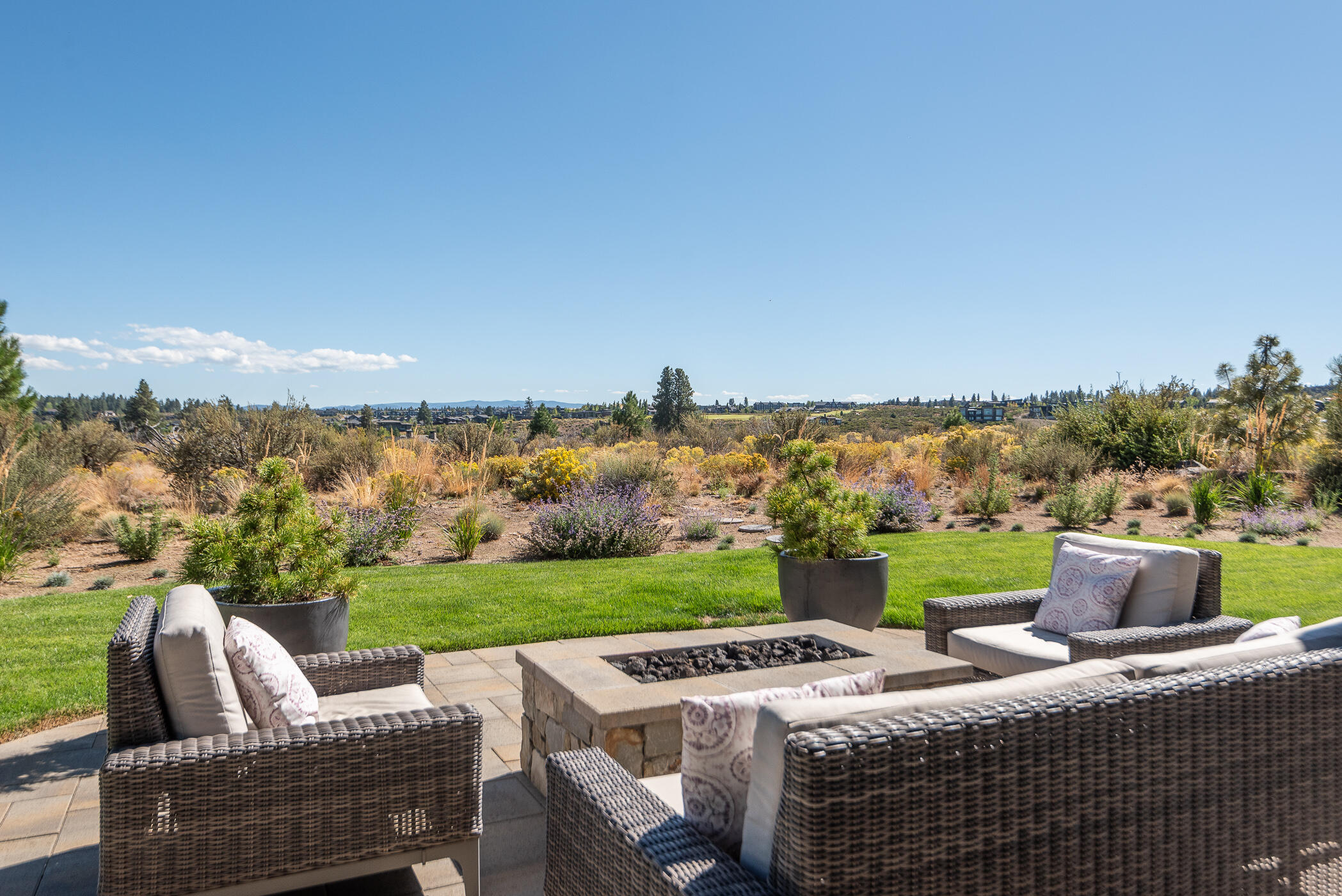 19209 Cartwright Court