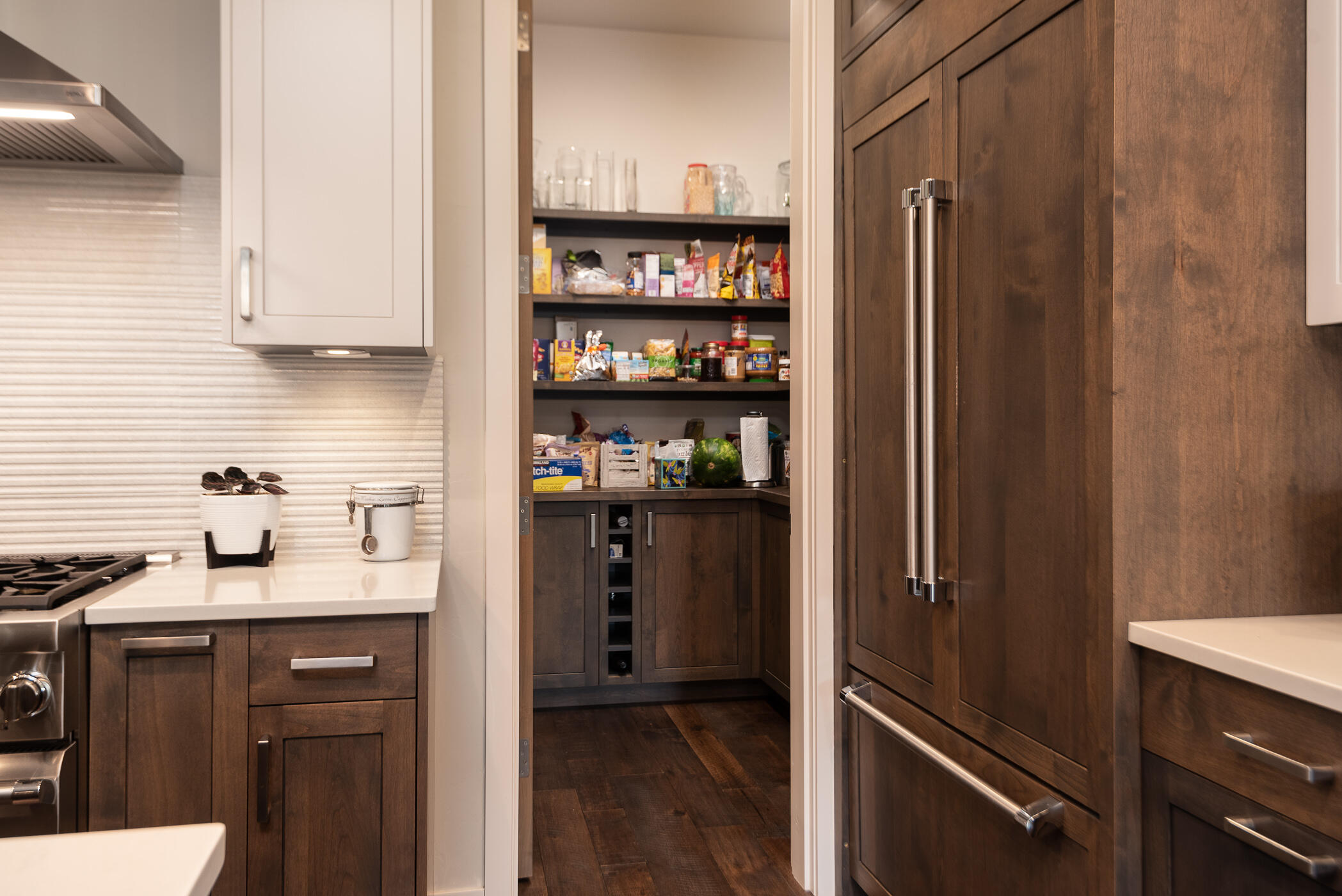 19209 Cartwright Court