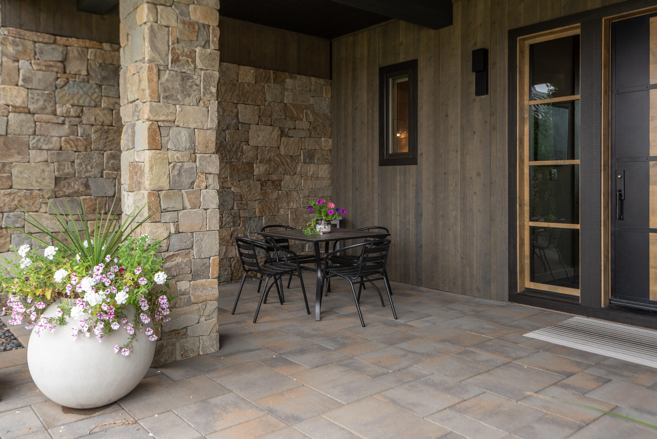 19209 Cartwright Court