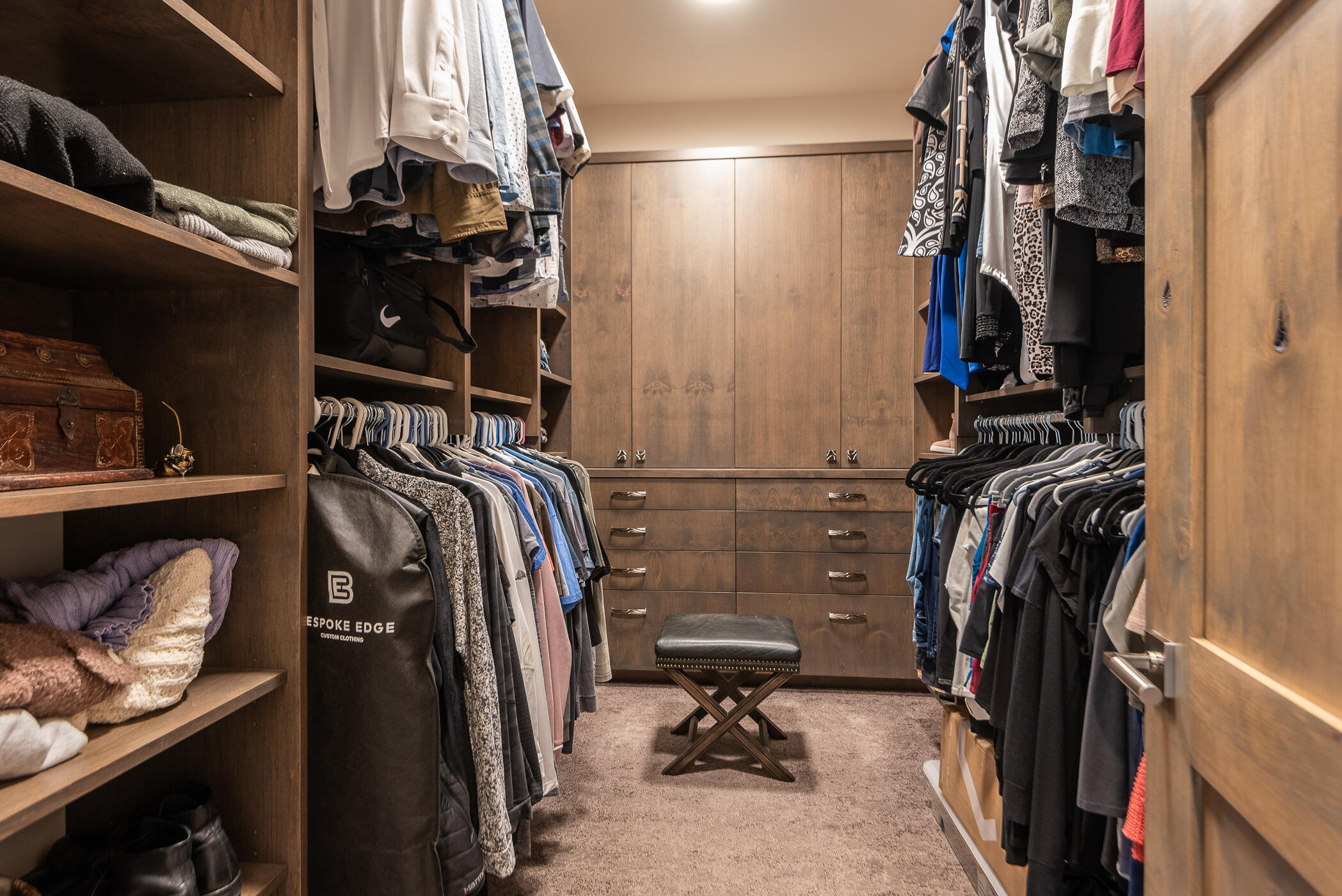 19209 Cartwright Court