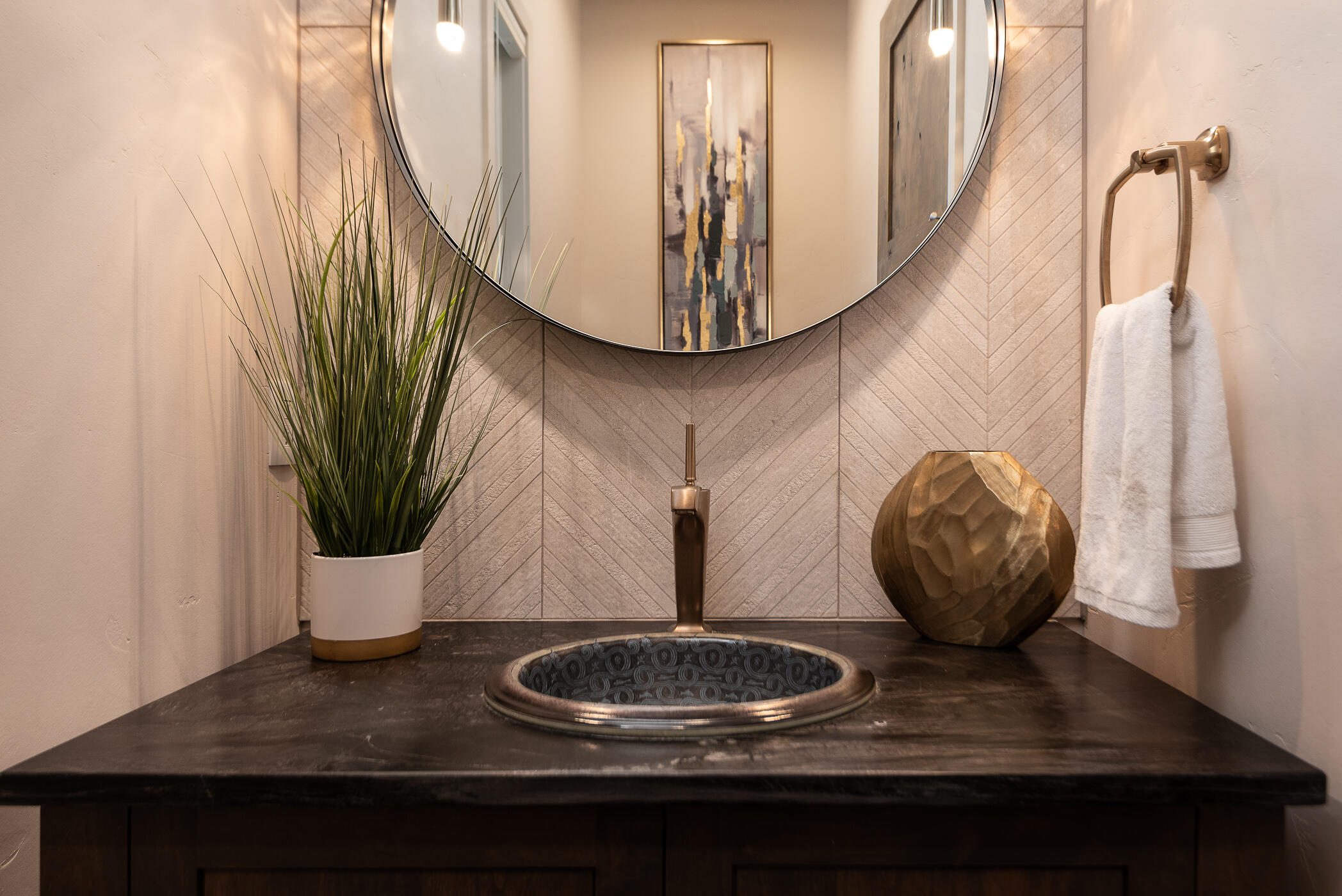 19209 Cartwright Court