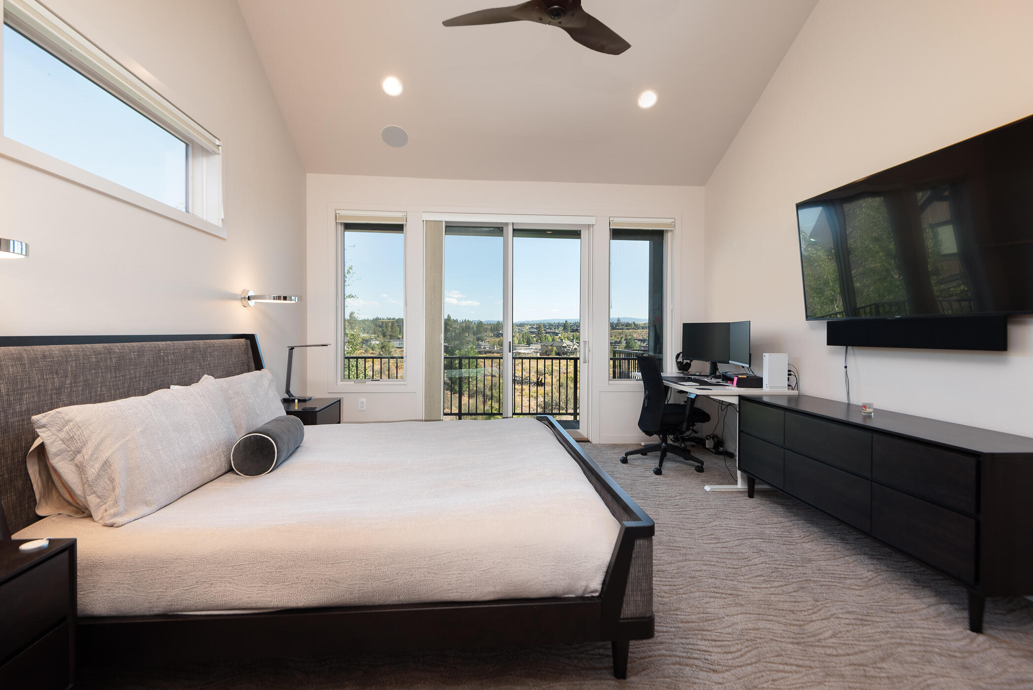 19209 Cartwright Court