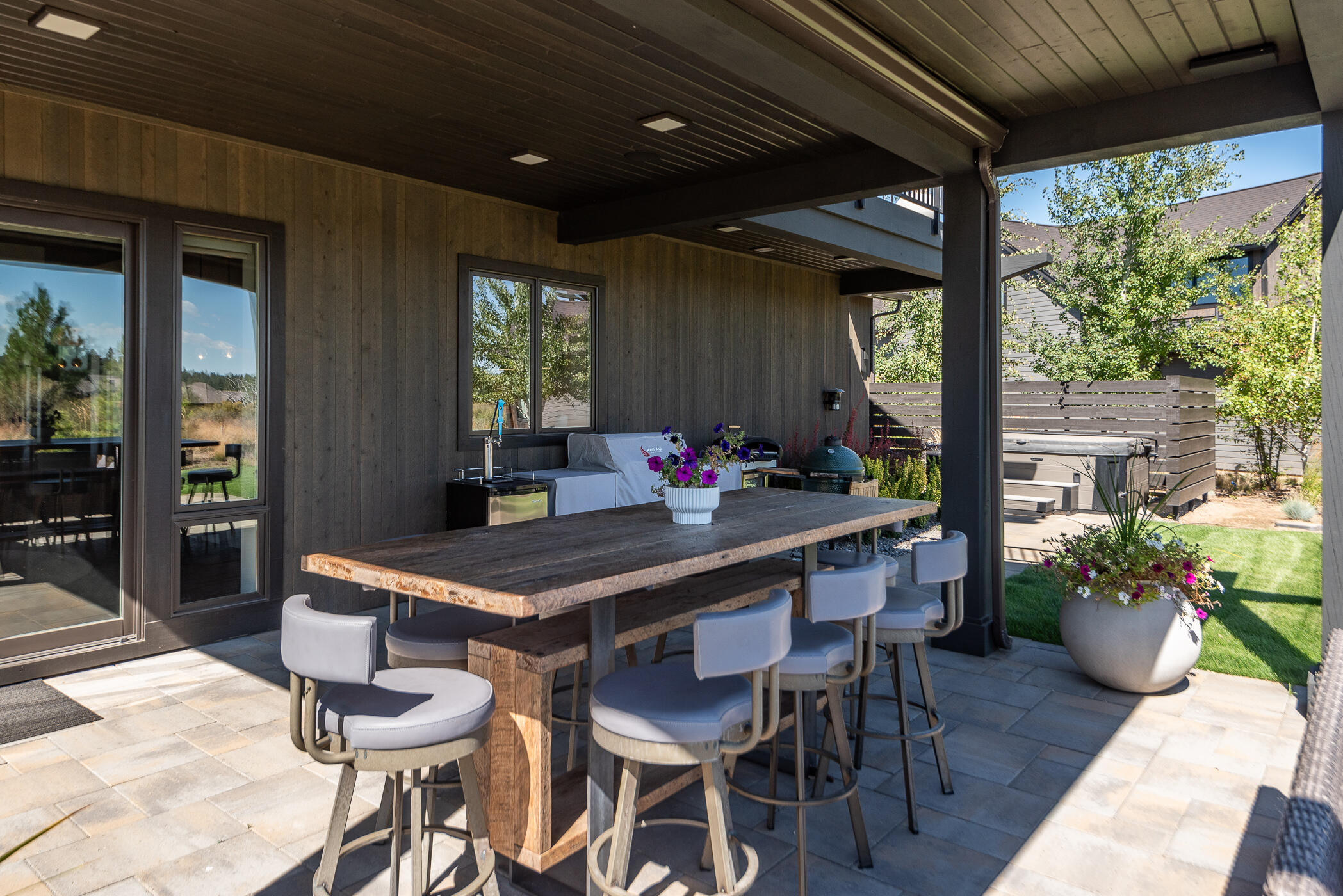 19209 Cartwright Court