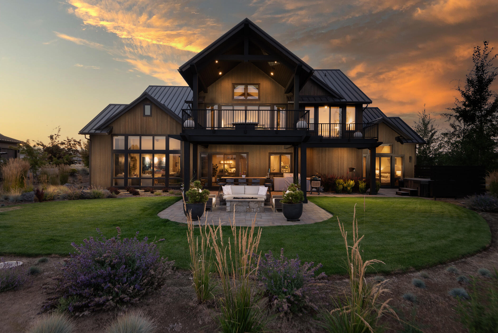 19209 Cartwright Court