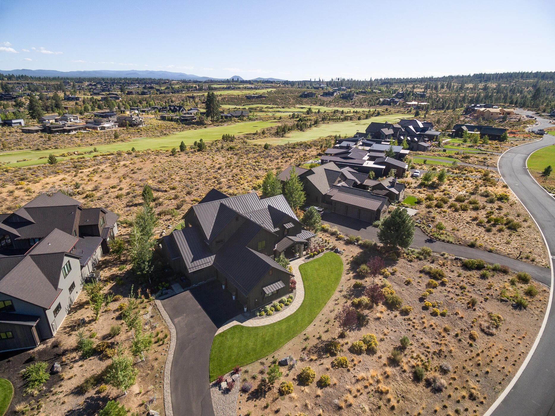 19209 Cartwright Court