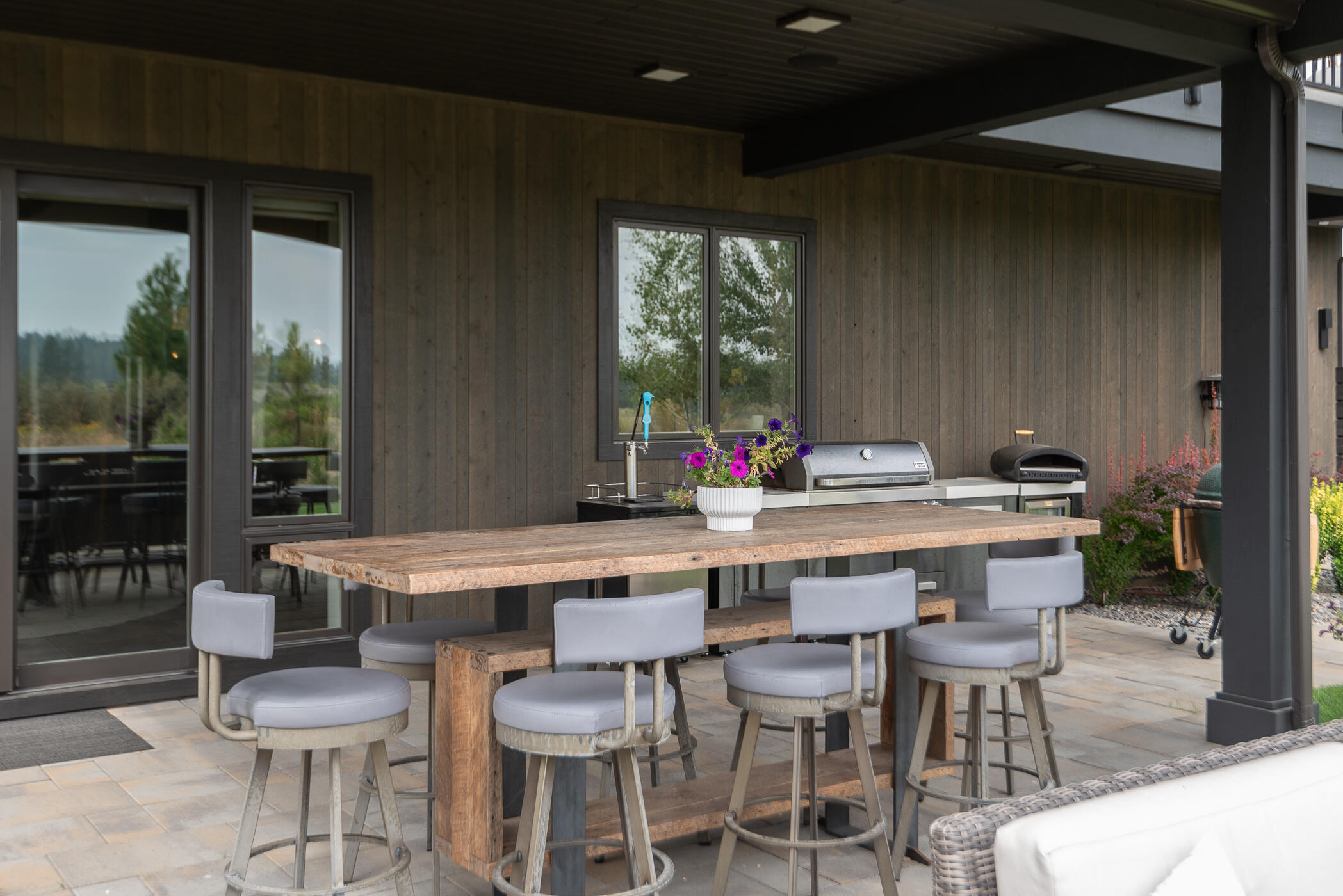 19209 Cartwright Court