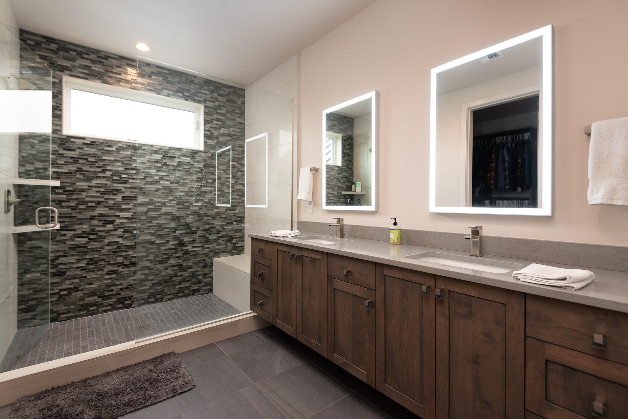 19209 Cartwright Court