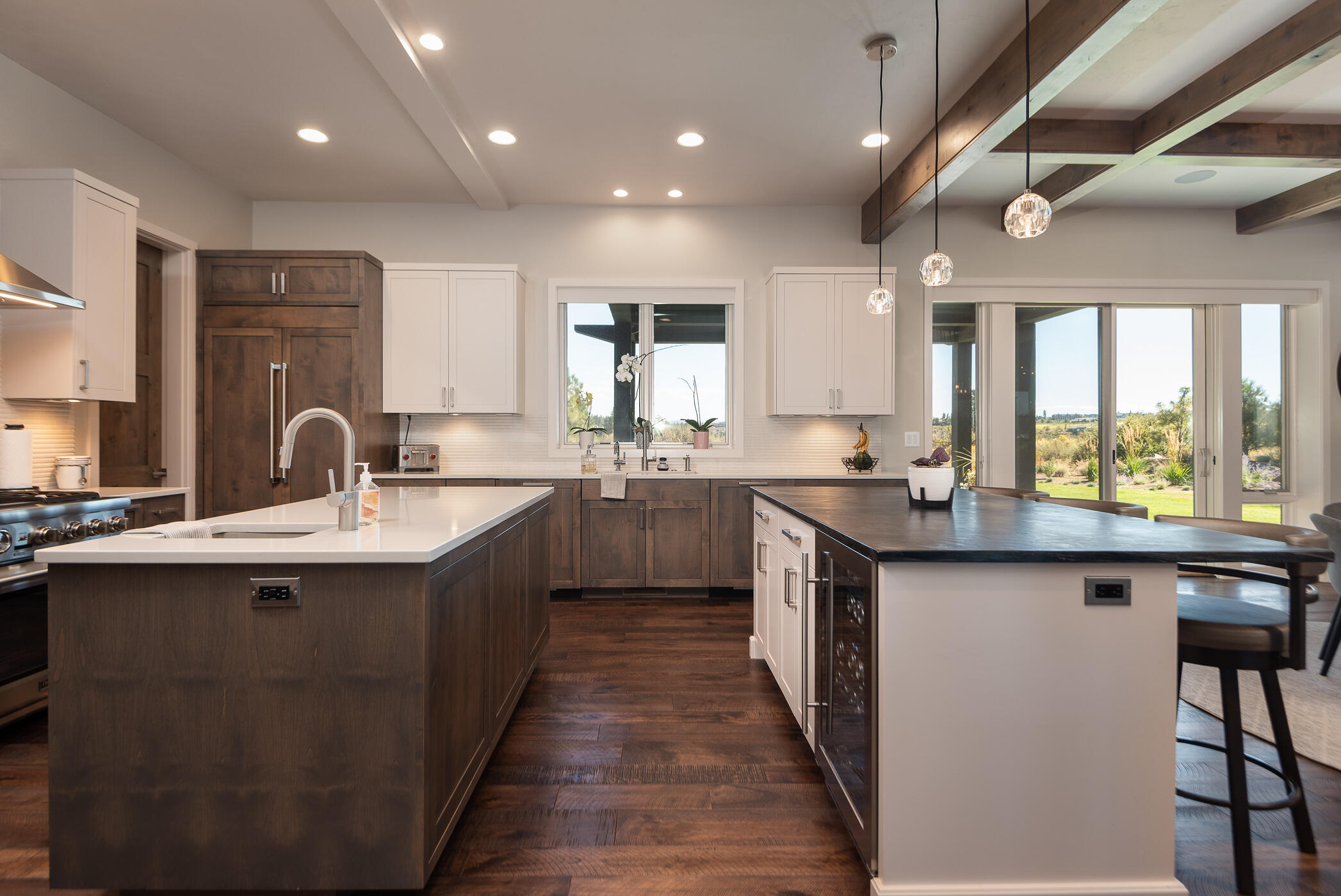 19209 Cartwright Court