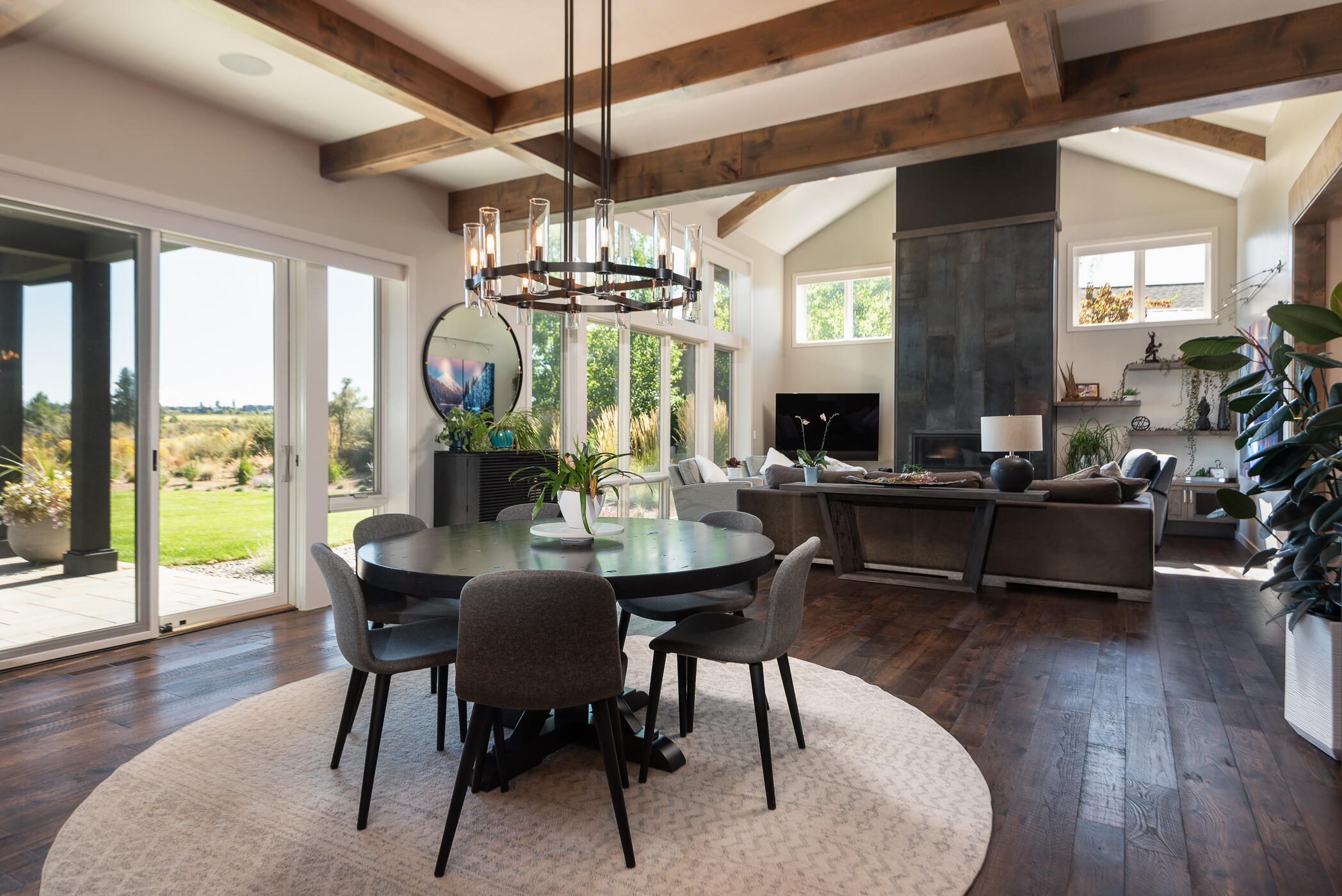 19209 Cartwright Court