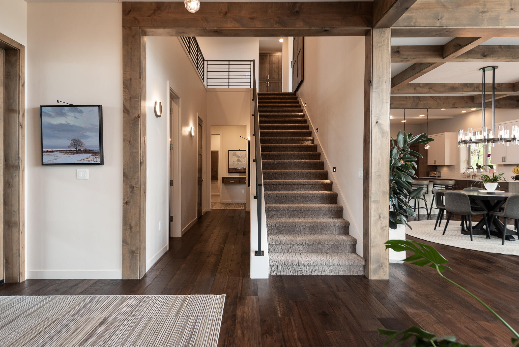 19209 Cartwright Court