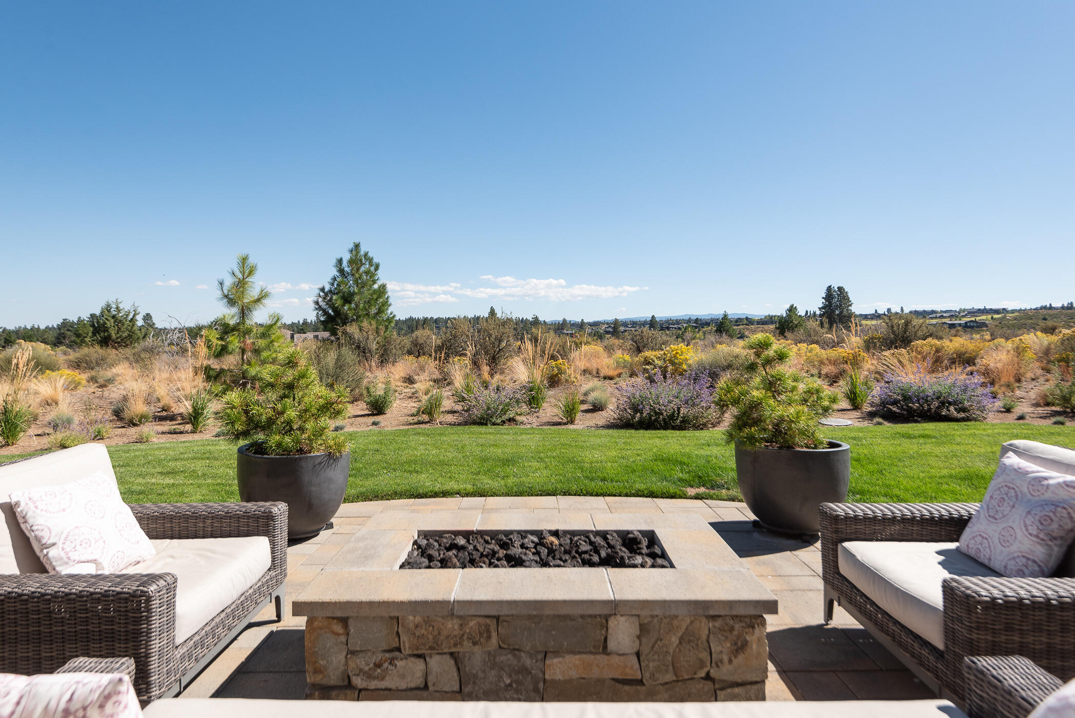 19209 Cartwright Court