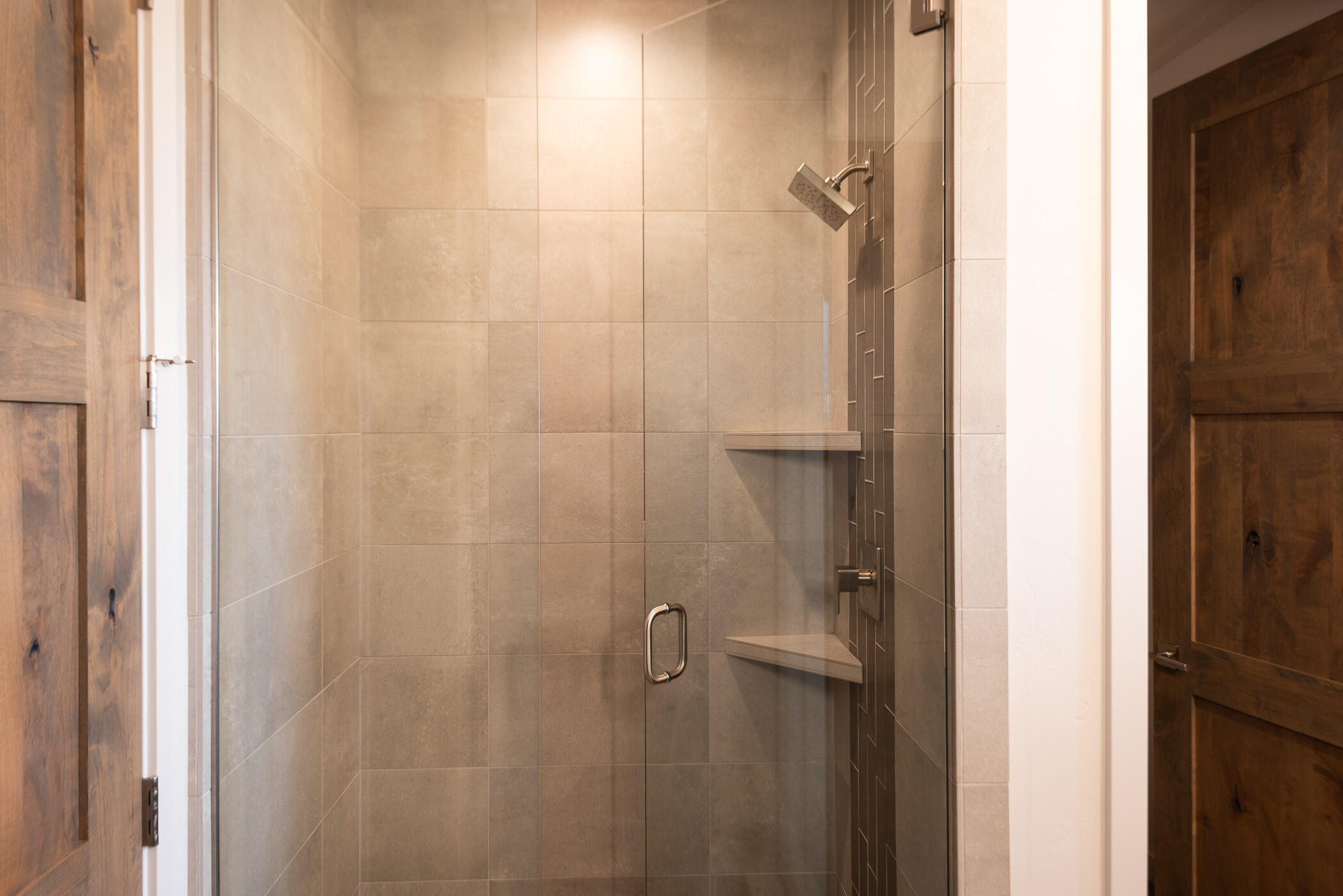 19209 Cartwright Court