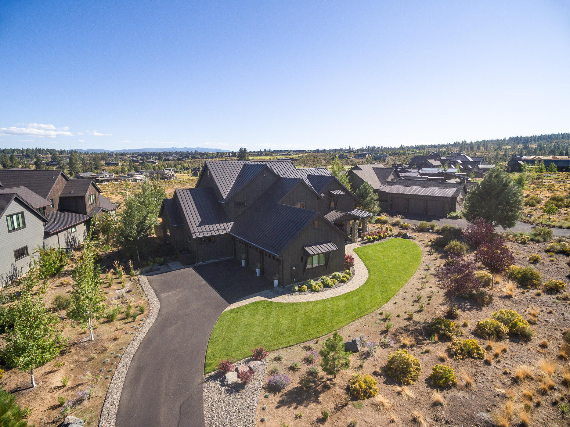 19209 Cartwright Court