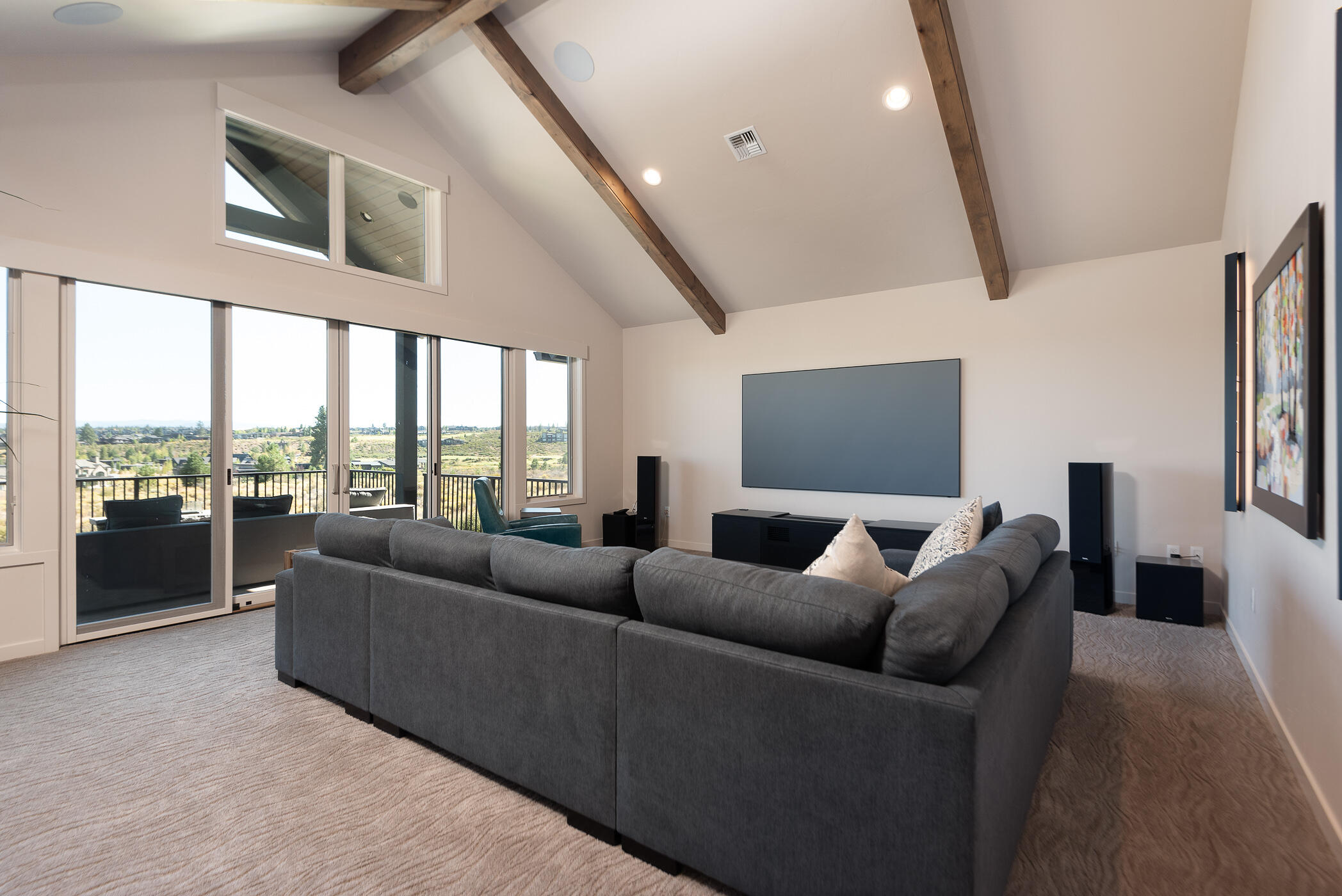 19209 Cartwright Court