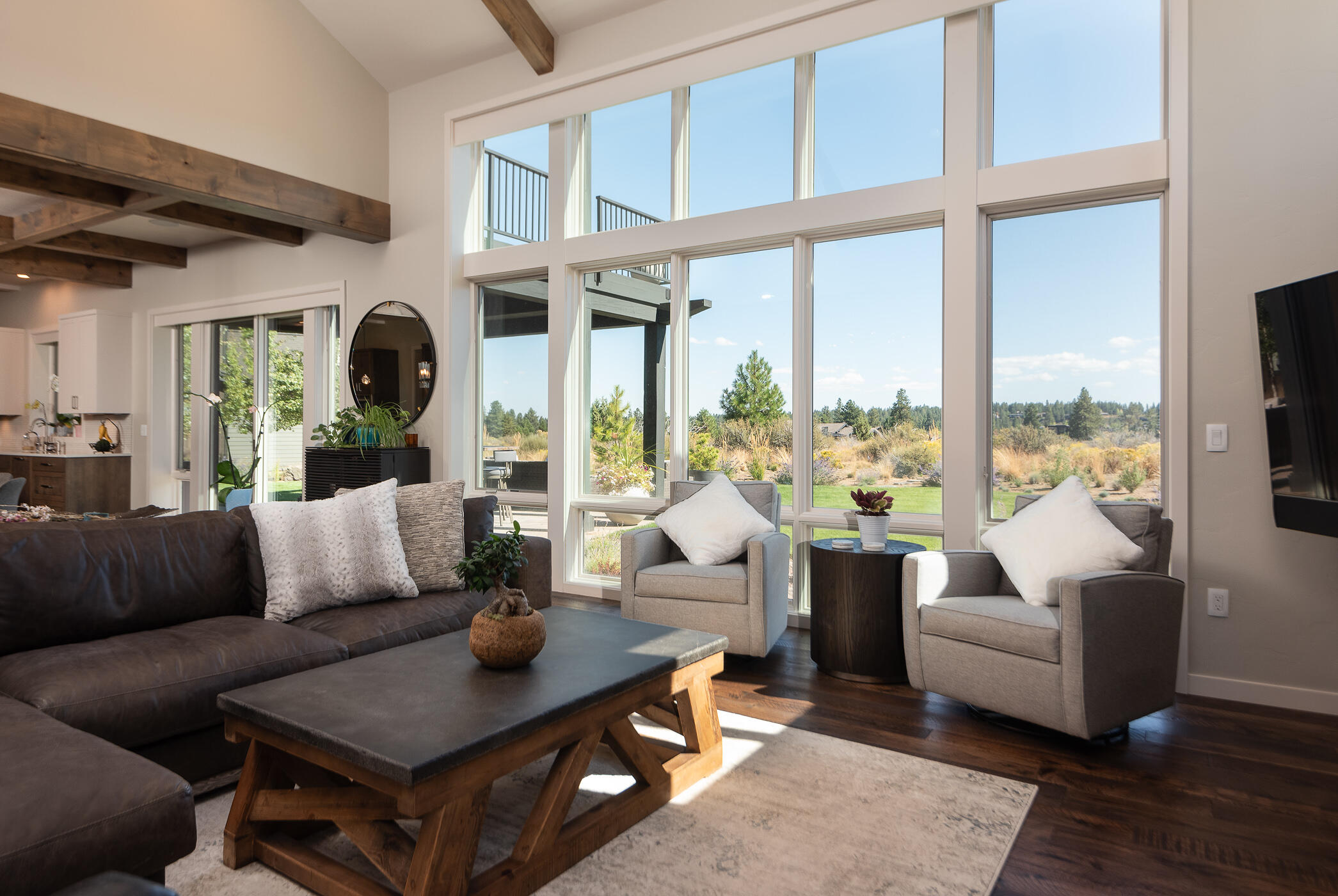 19209 Cartwright Court