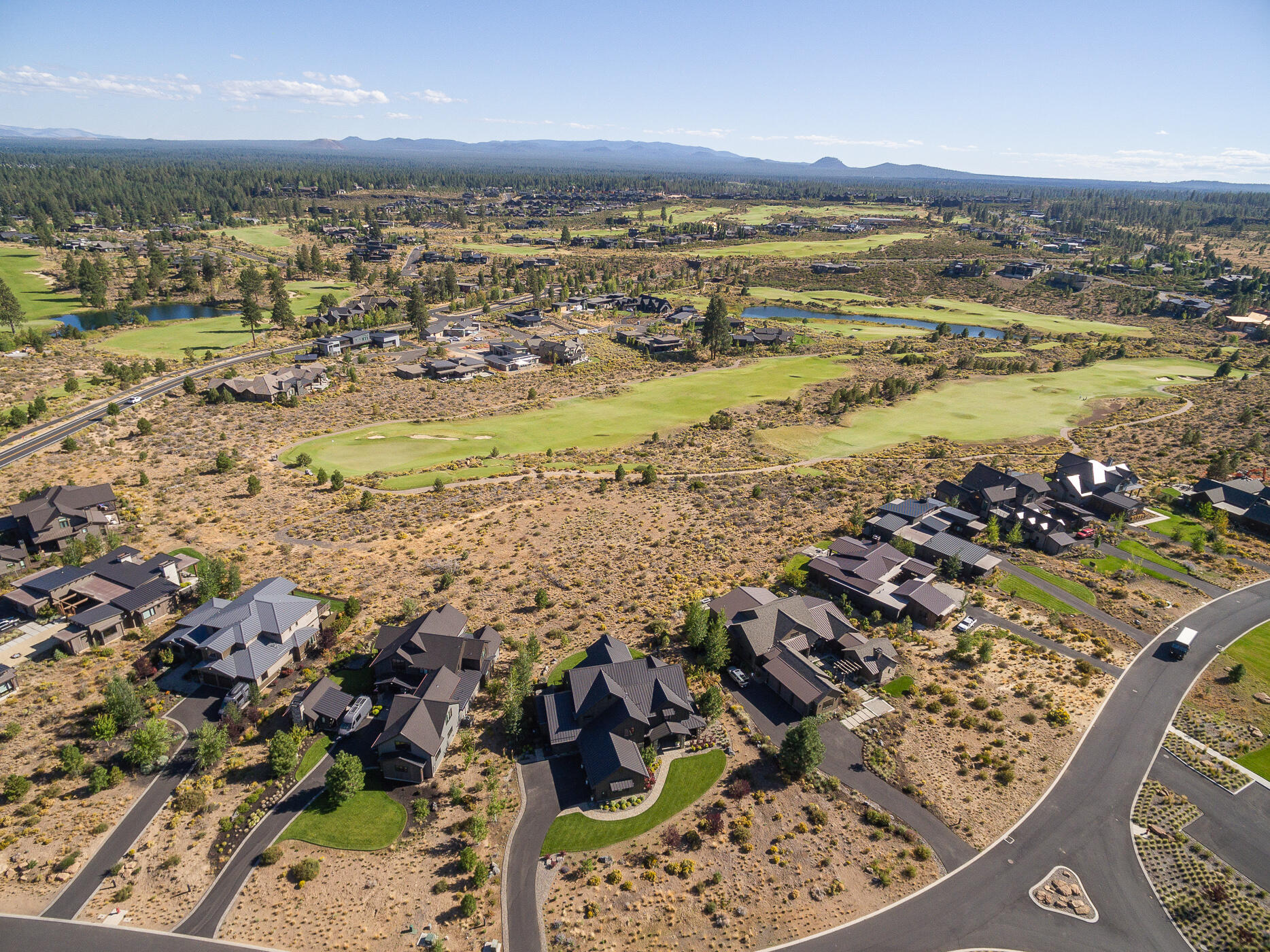 19209 Cartwright Court