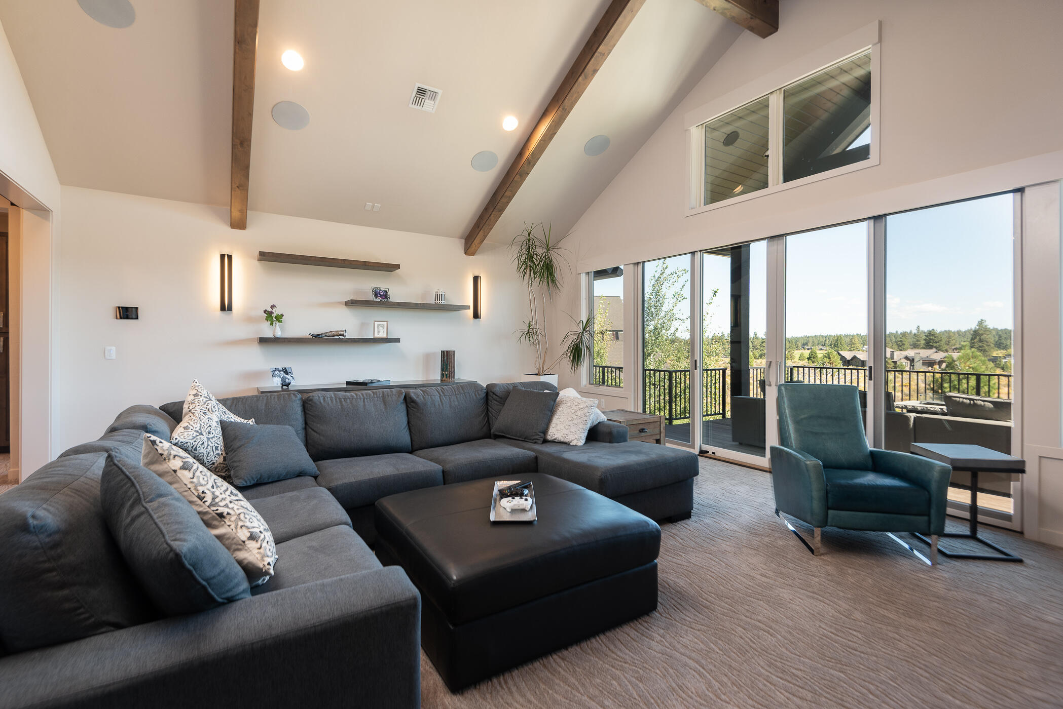 19209 Cartwright Court