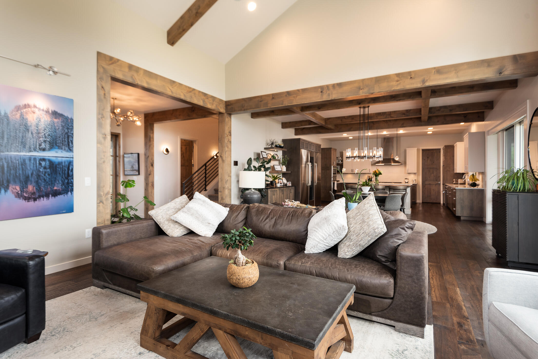 19209 Cartwright Court