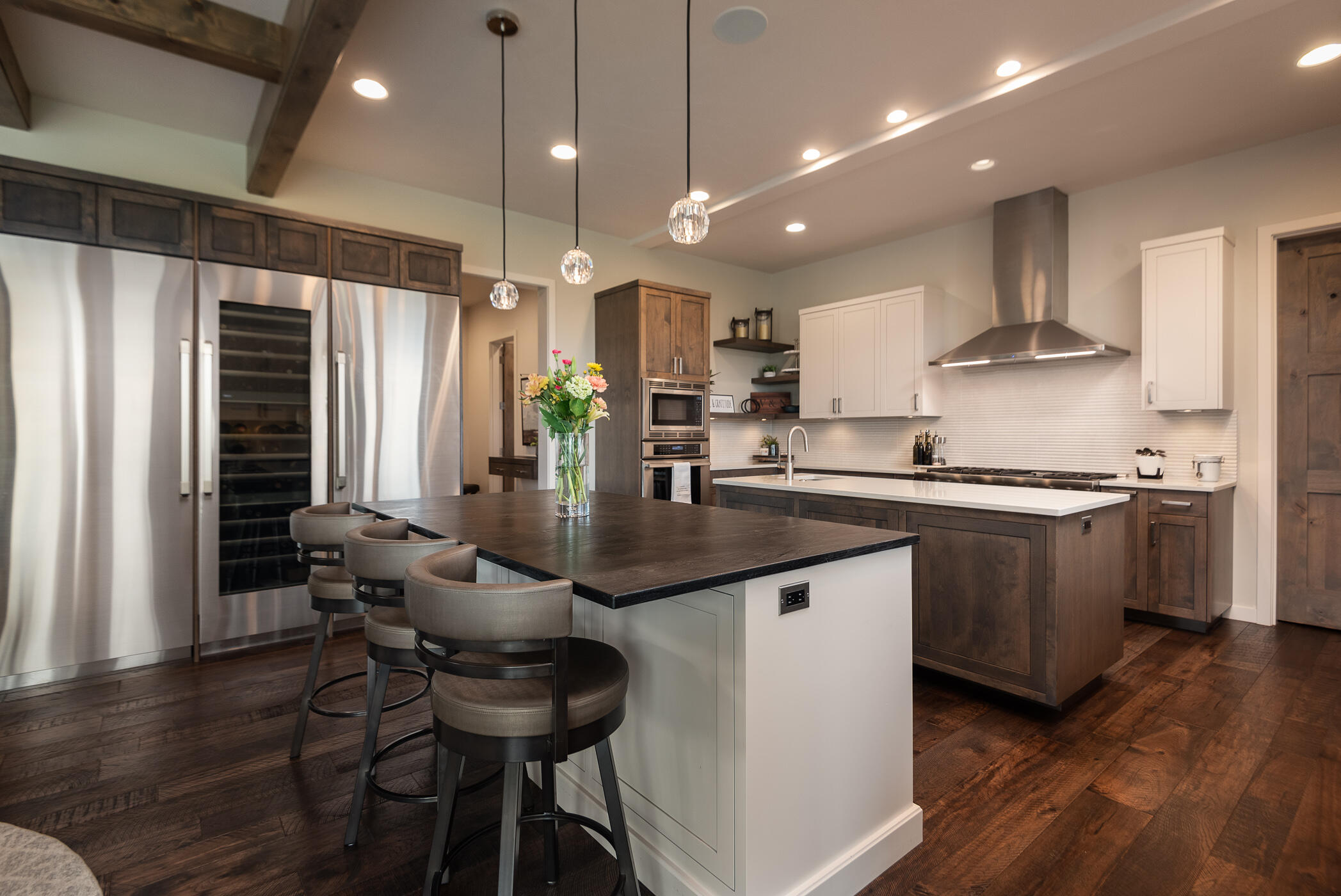 19209 Cartwright Court