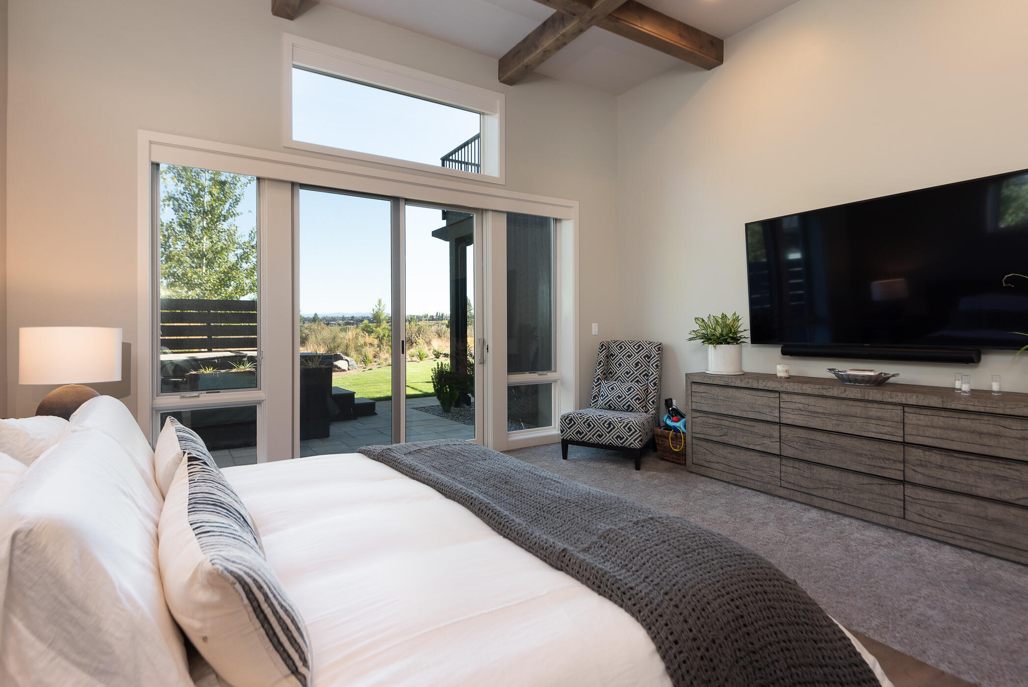 19209 Cartwright Court