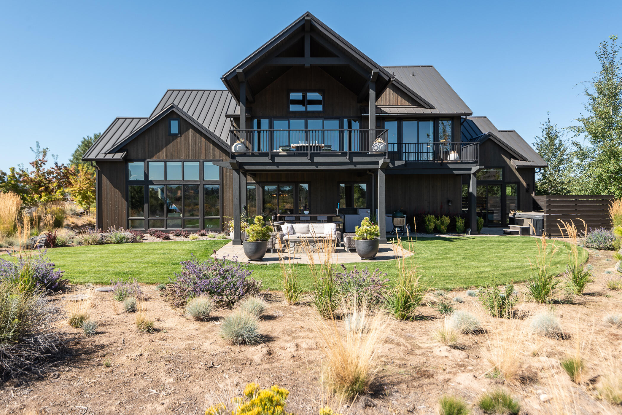 19209 Cartwright Court