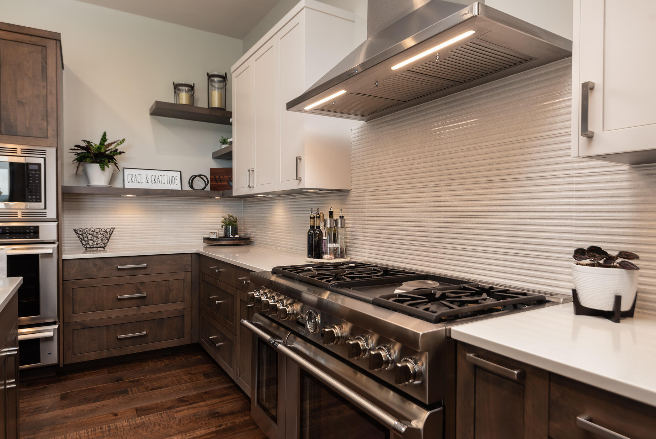 19209 Cartwright Court