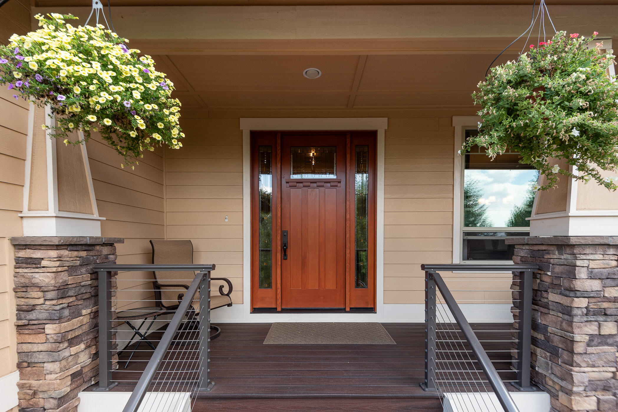 1121 NW Foxwood