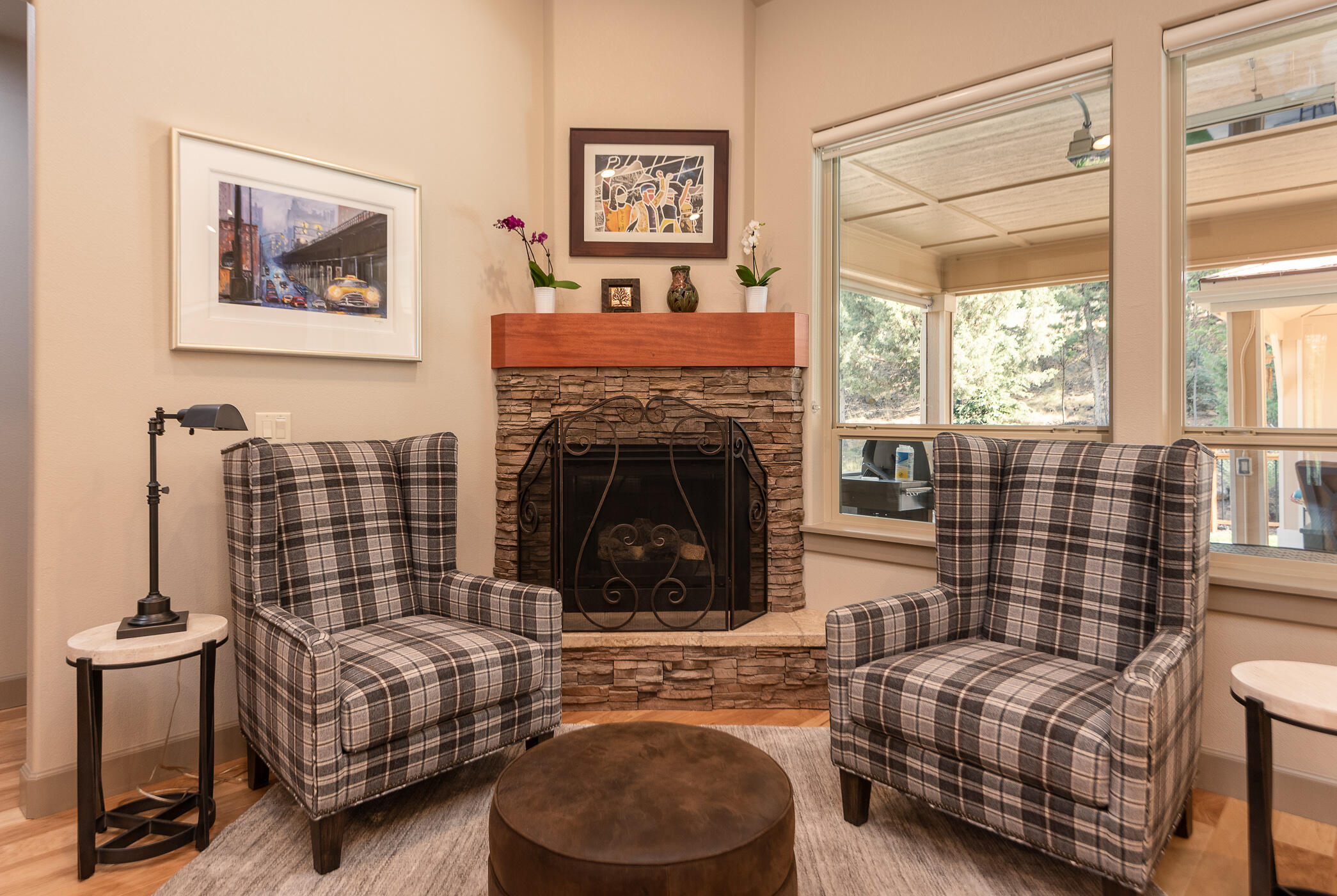 1121 NW Foxwood