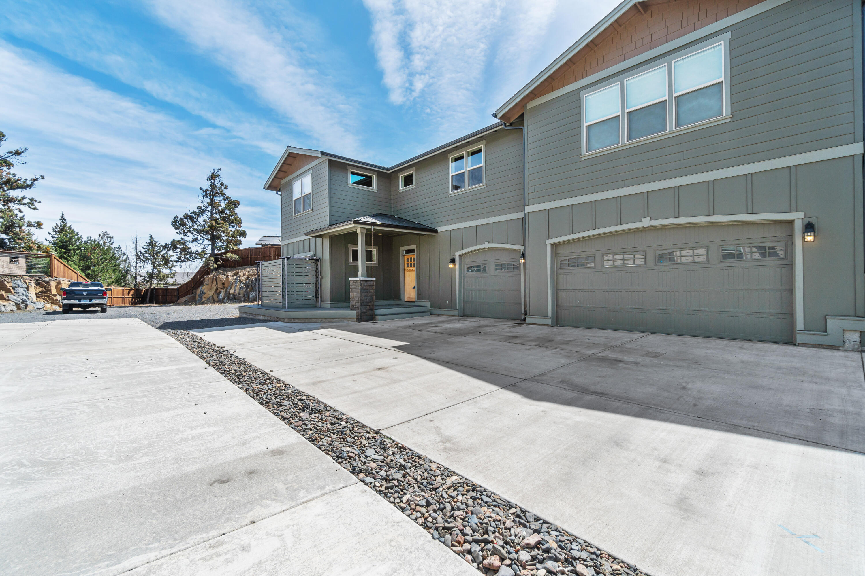 63095 Pikes Court